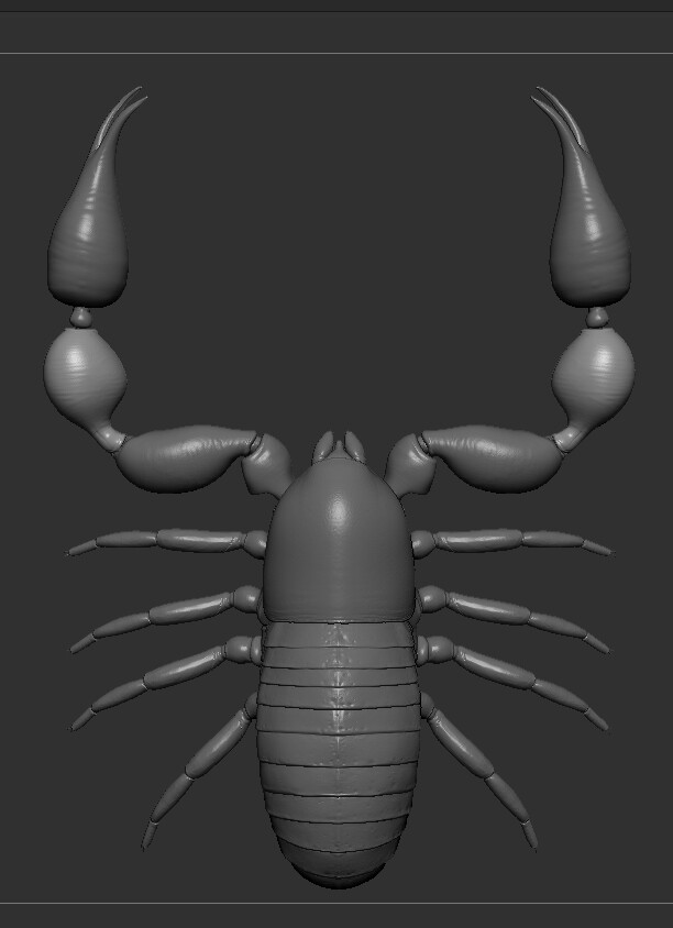 eric-keller-pseudoscorp-zbrush-05