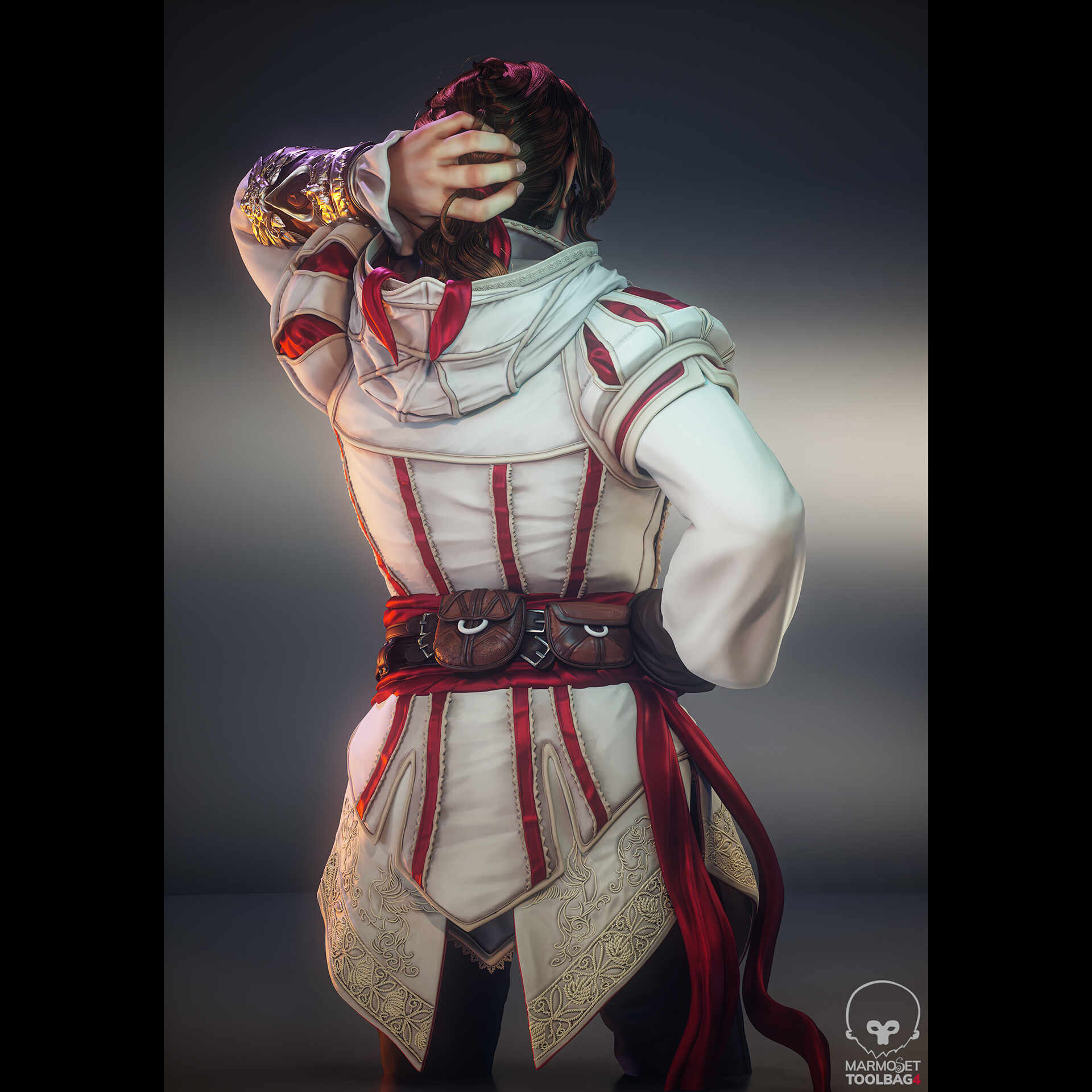 OdinokovaE_EzioAuditore_07