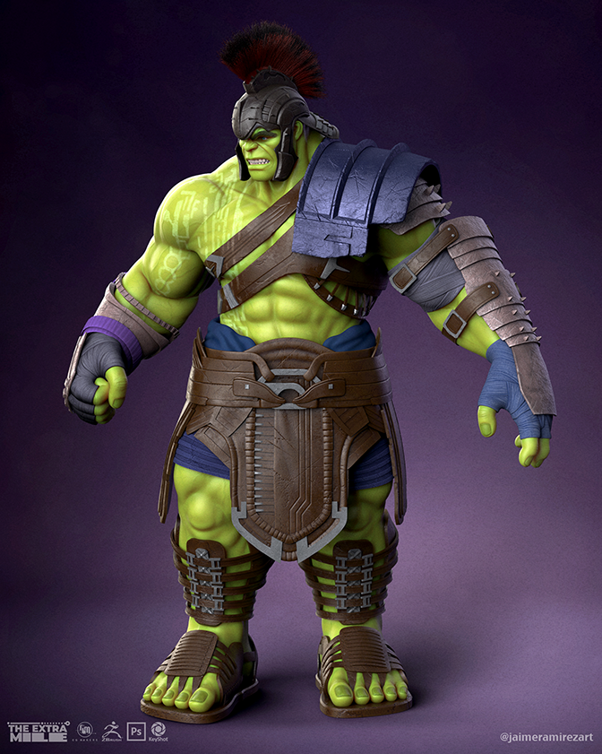 HulkPurple_02_JR