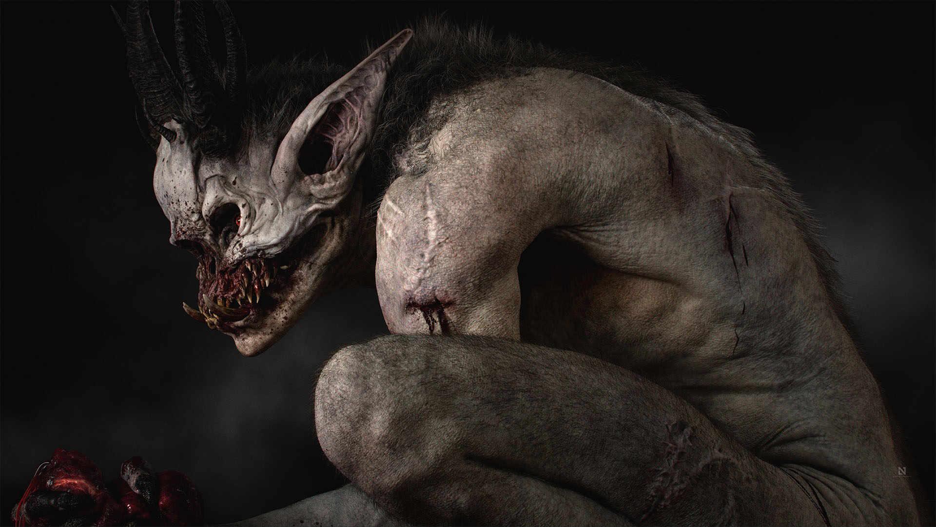 Chort_ZBC_0007_Chort_02