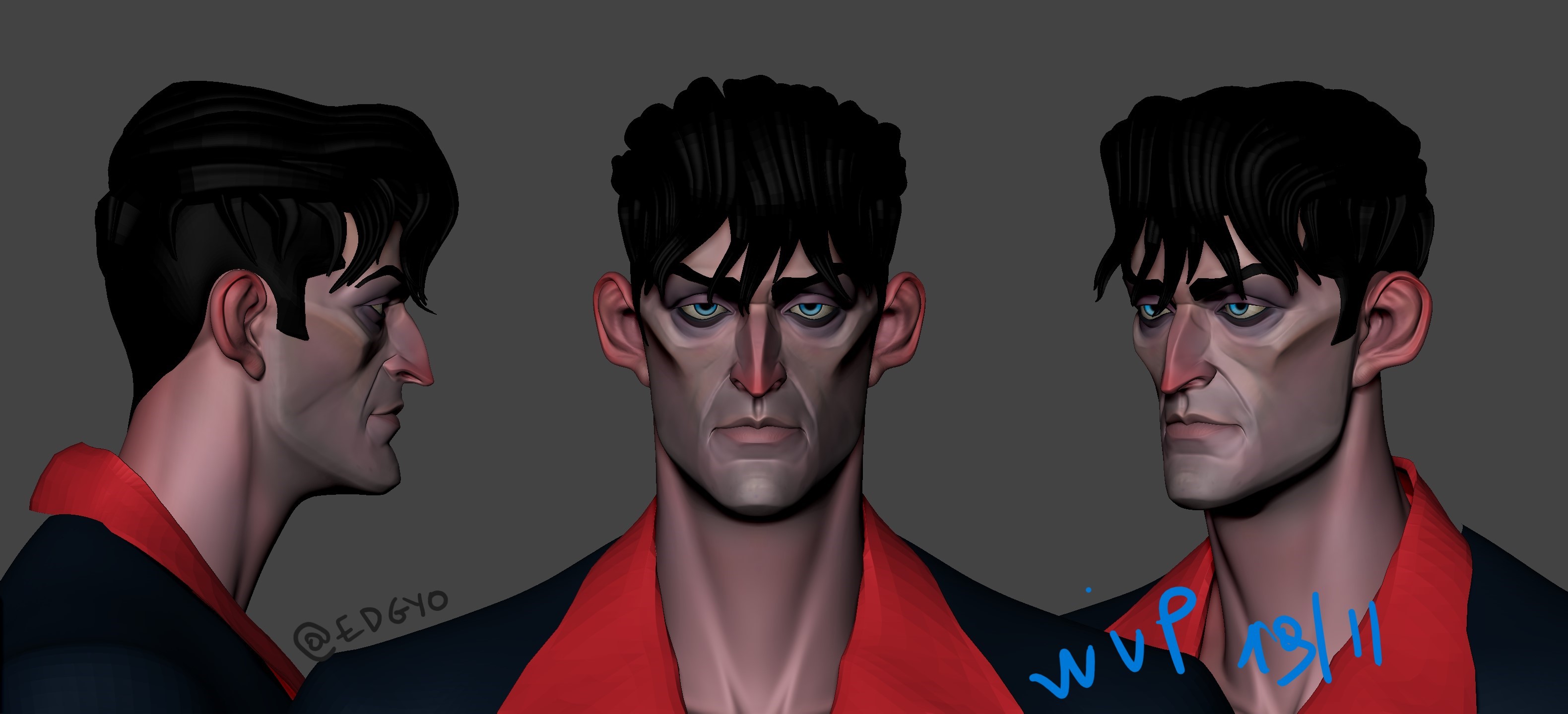 face_DylanDog_001
