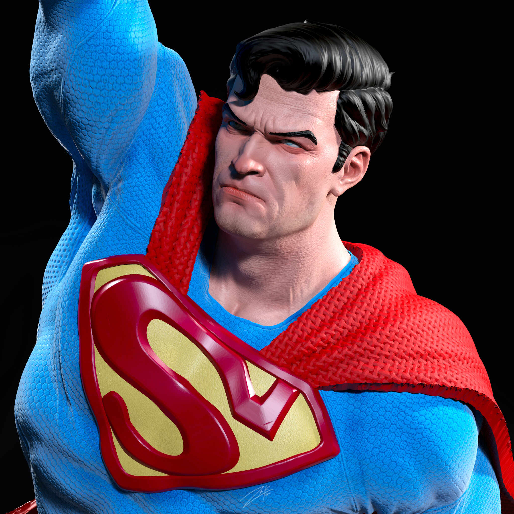 Super_render_Zaktoro02