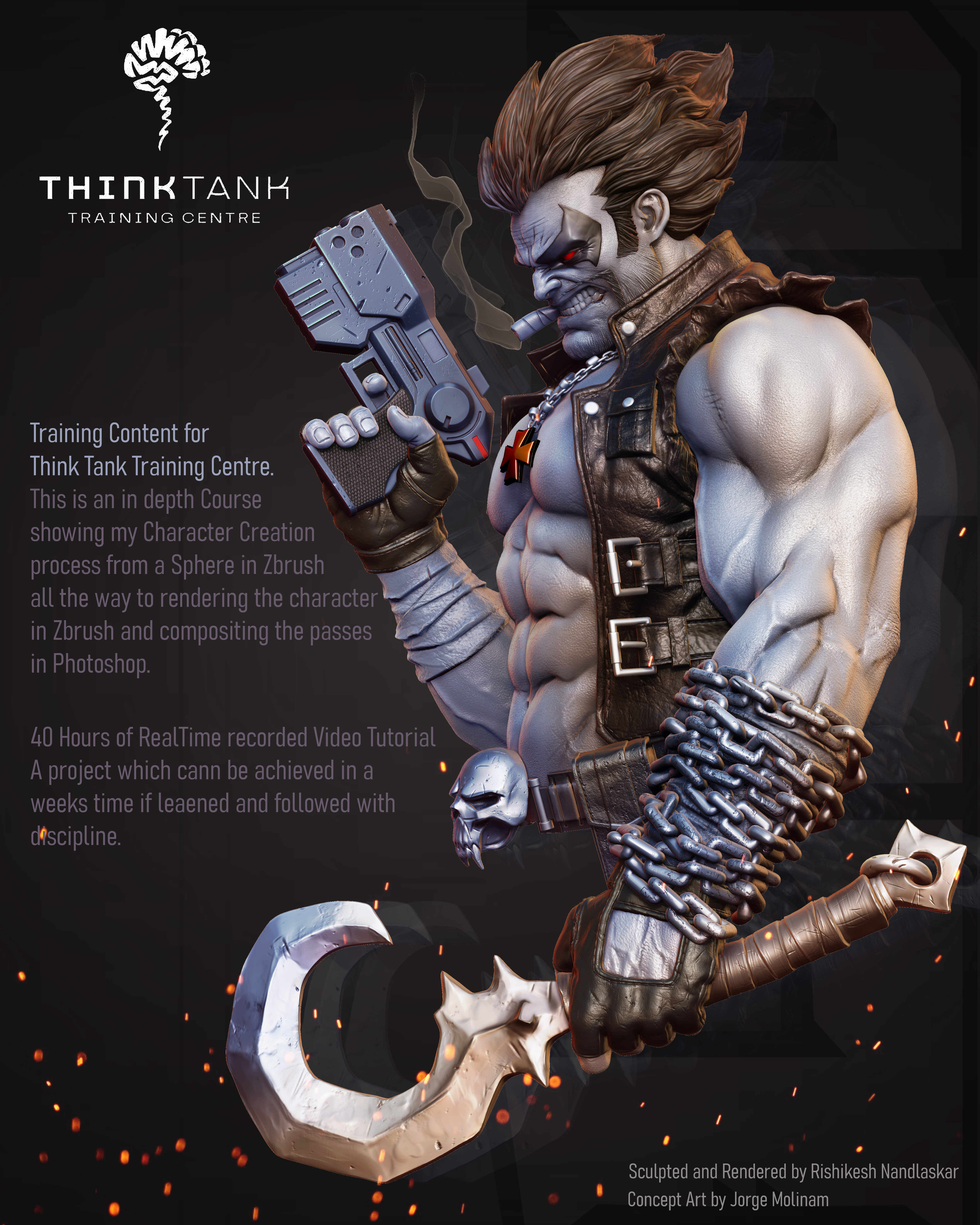 Final_ZbrushRenderPass_Comp_4k_Poster_01c