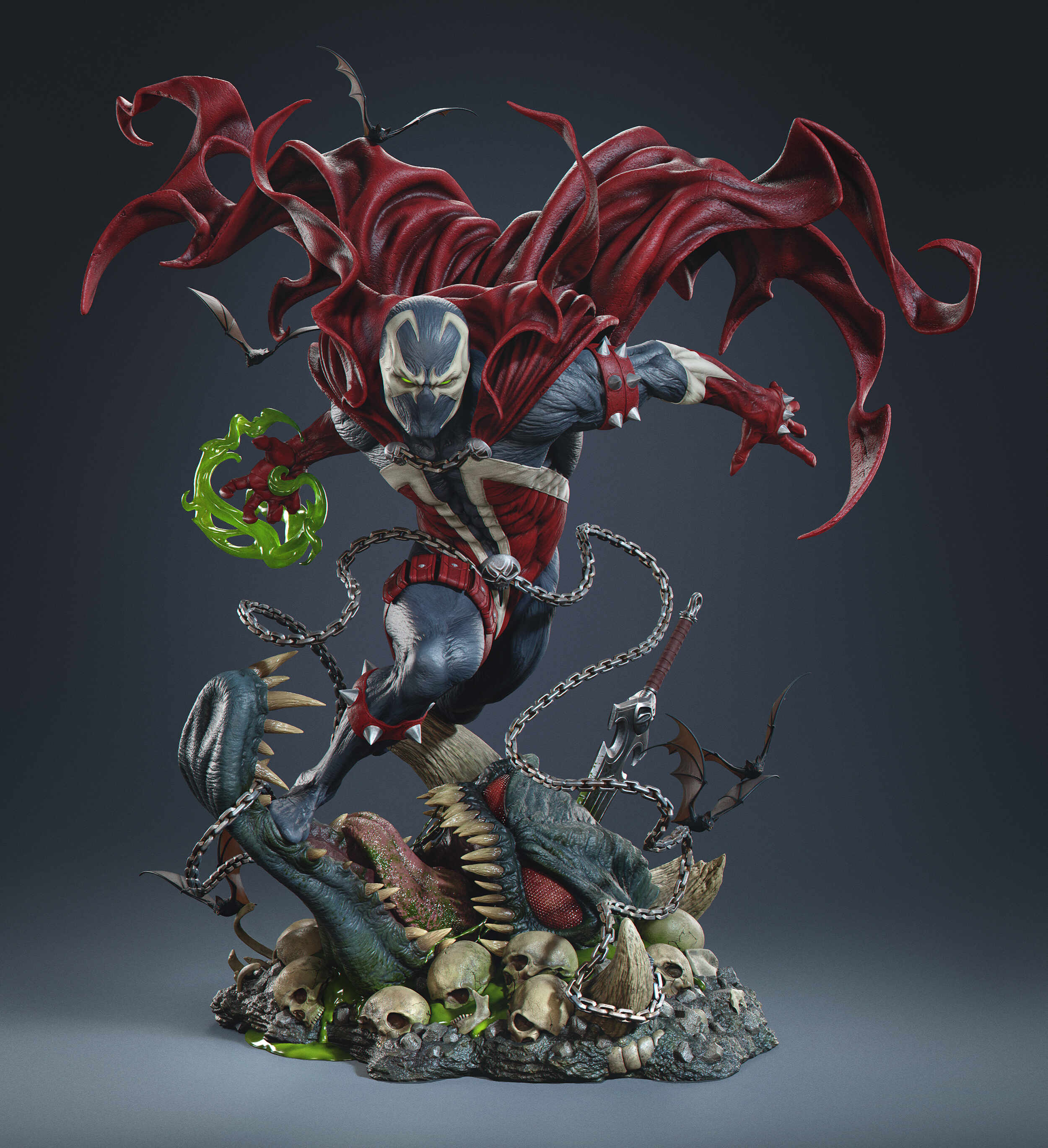 Spawn_render_01