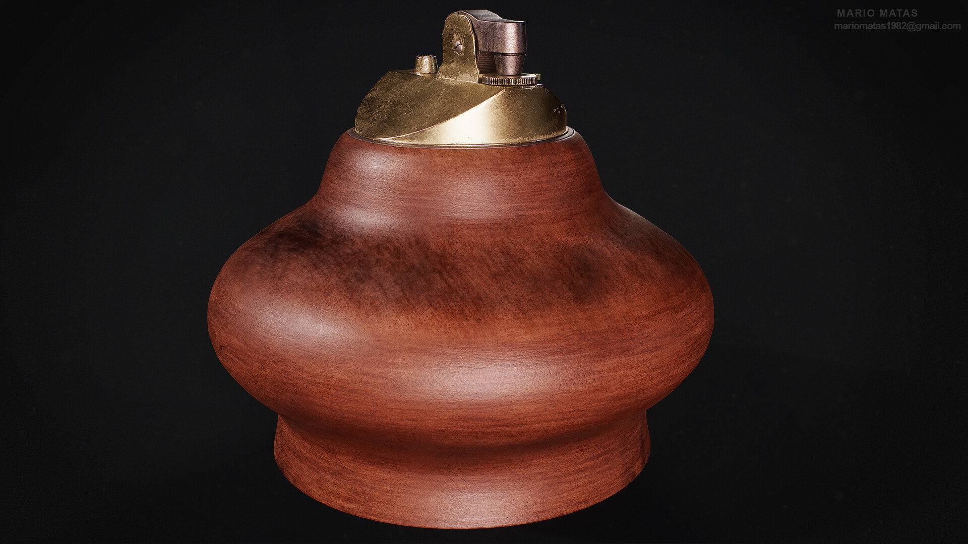 mario-matas-lighter1