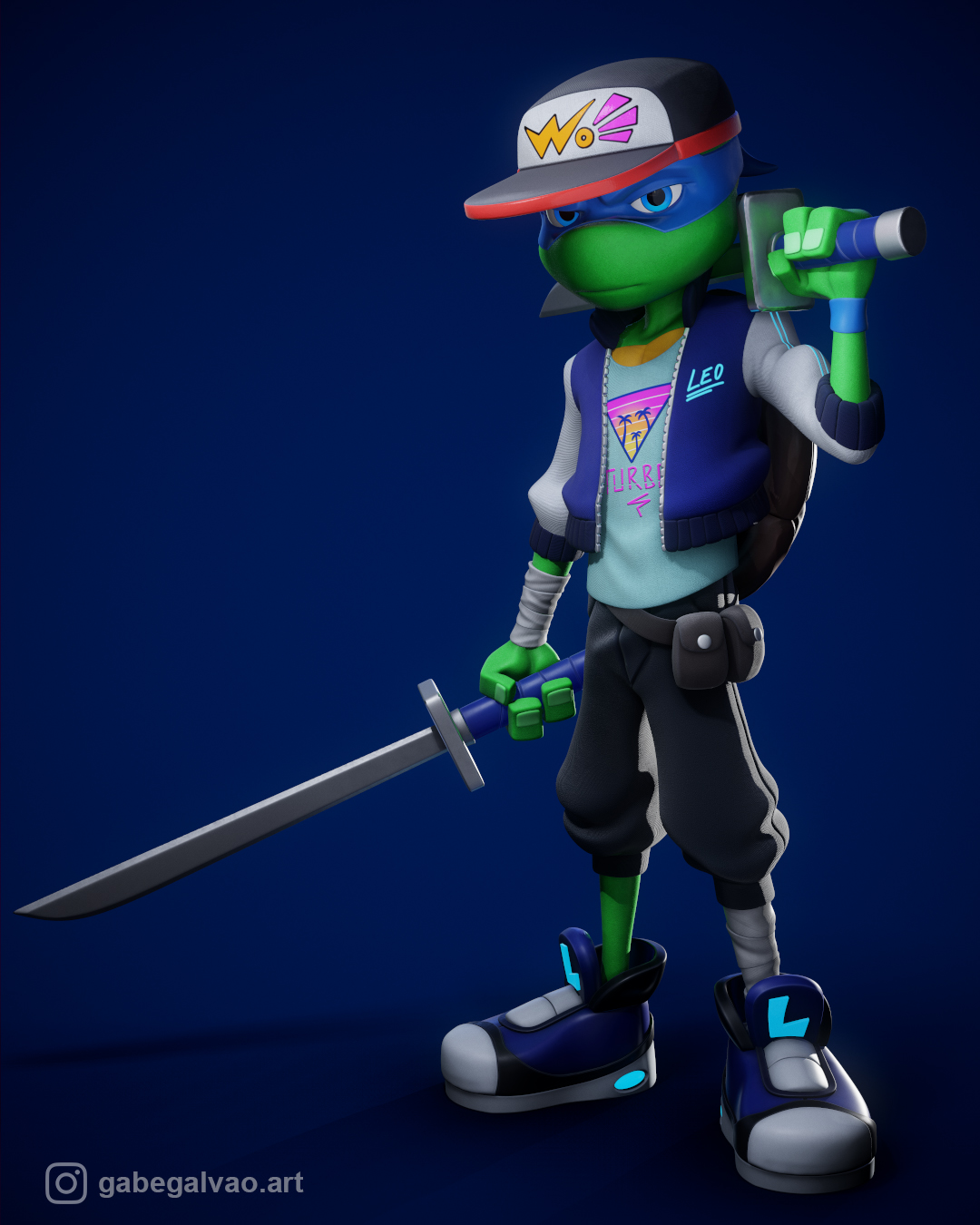 TMNT_glgalvao_01