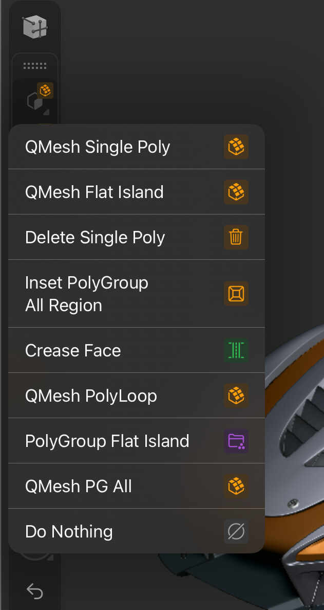 Screenshot 2025-04-01 at 5.45.35 PM