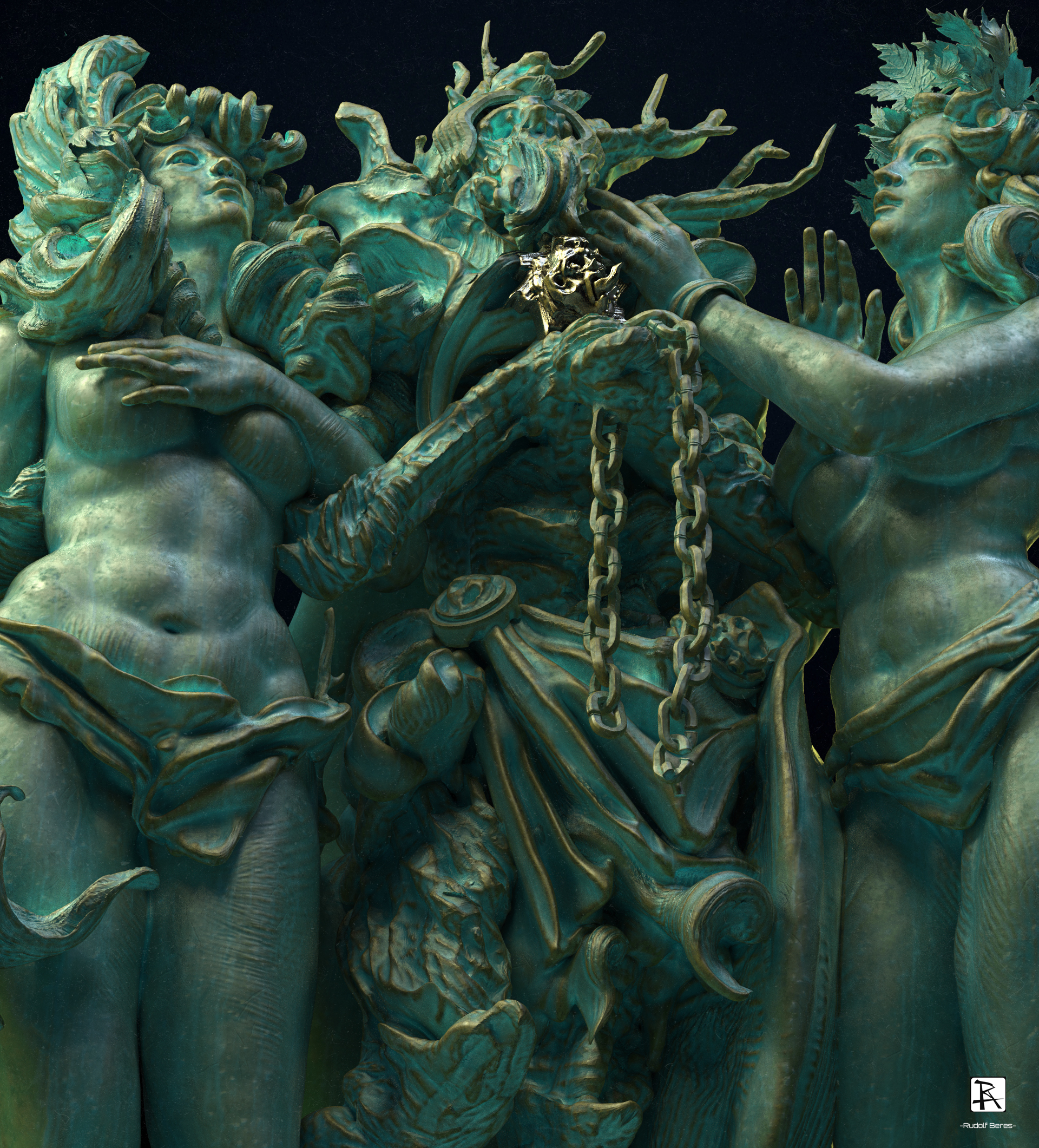 B_Rudolf_King_Nothing_Key_12