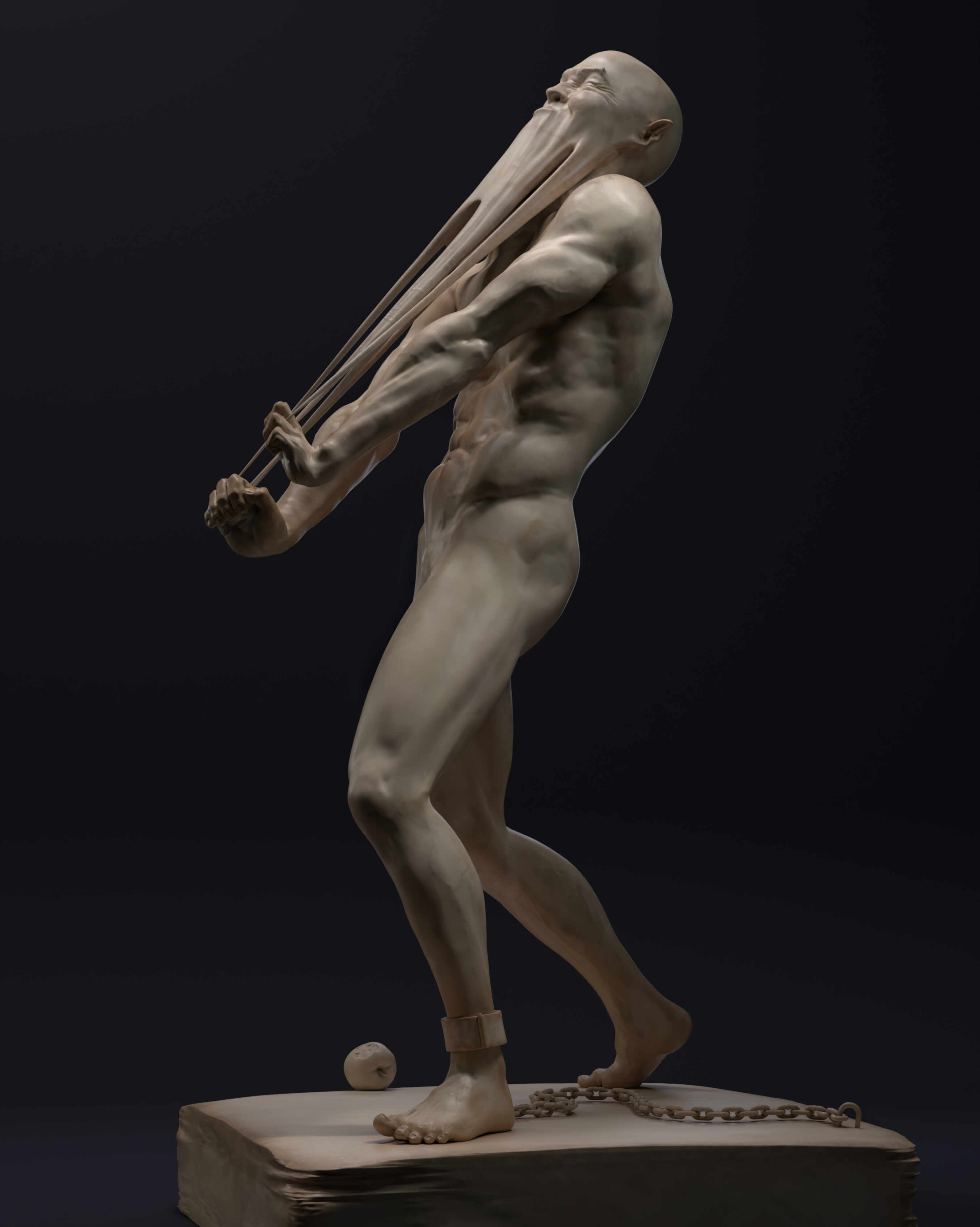 UPsidefull_Lb-scale-2_00x