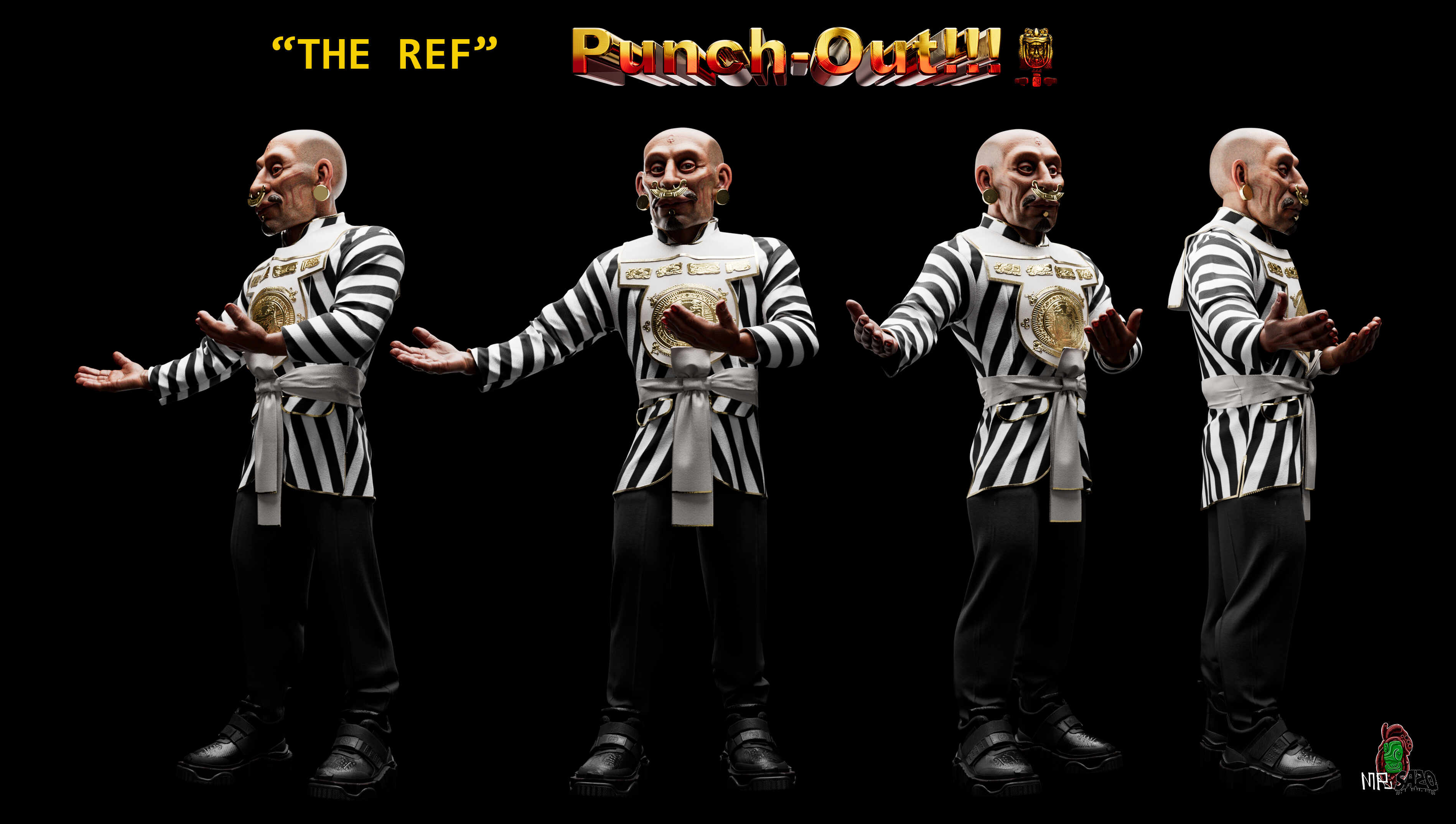 REF_TurnAround_JCC_Punch-Out!!!_01