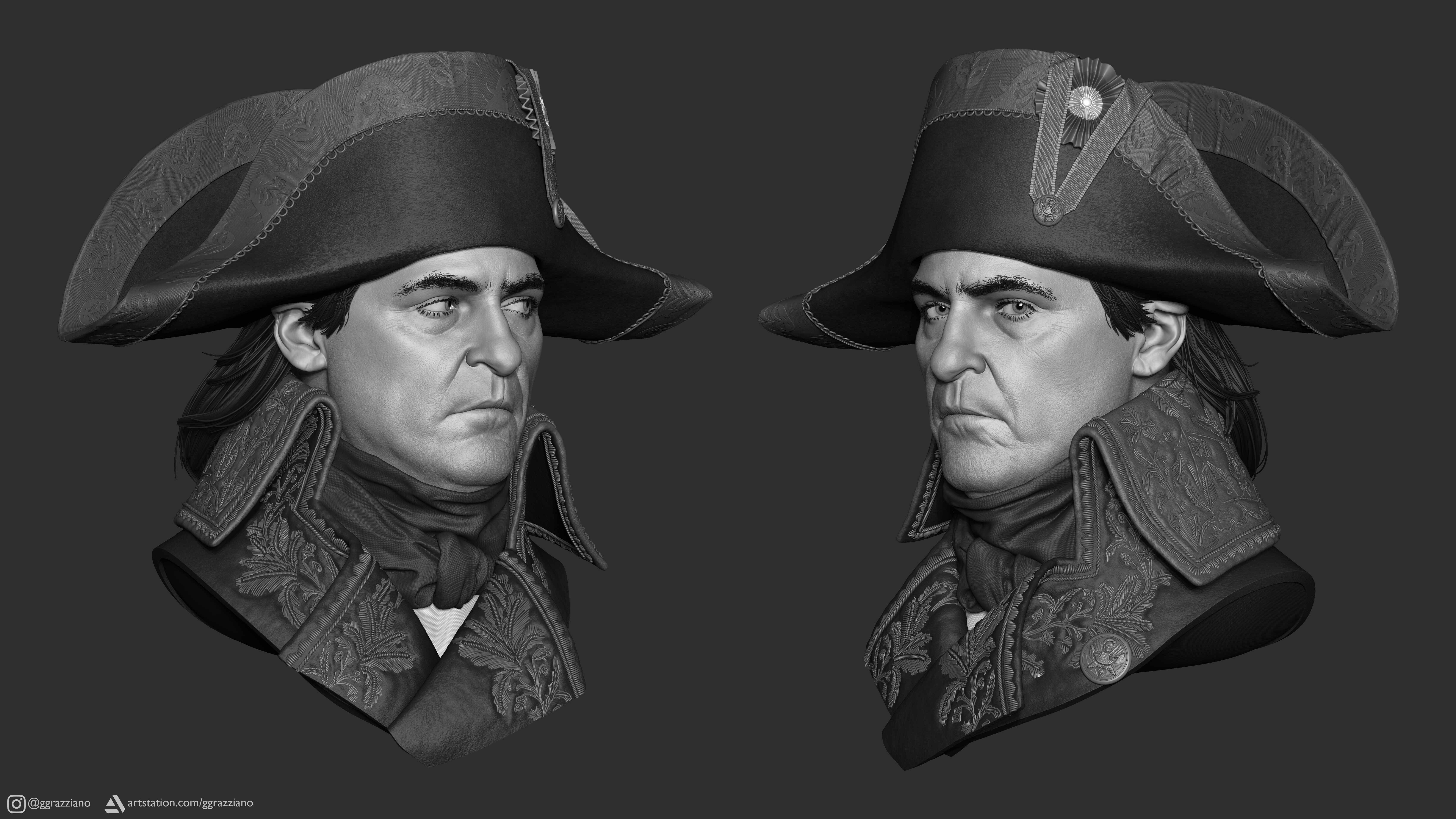 zbrushComp_02
