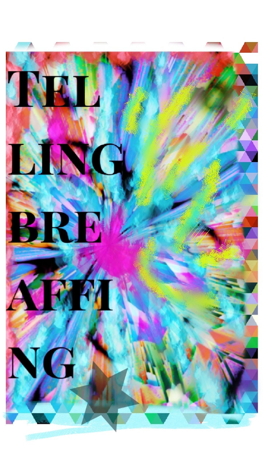 IMG_28042020_154456_(900_x_1600_piksel)