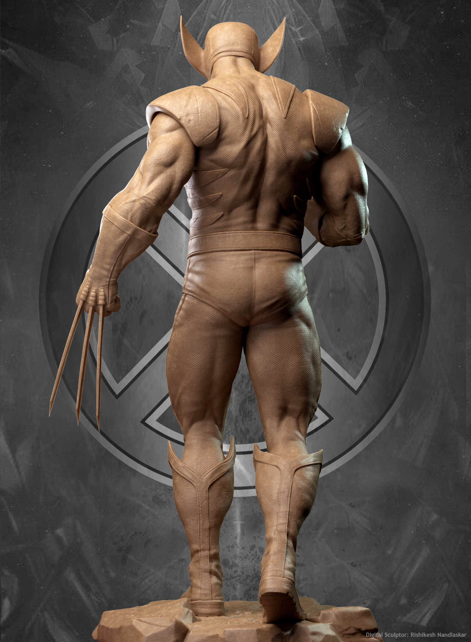 wolverine_noScar_handsDown_05