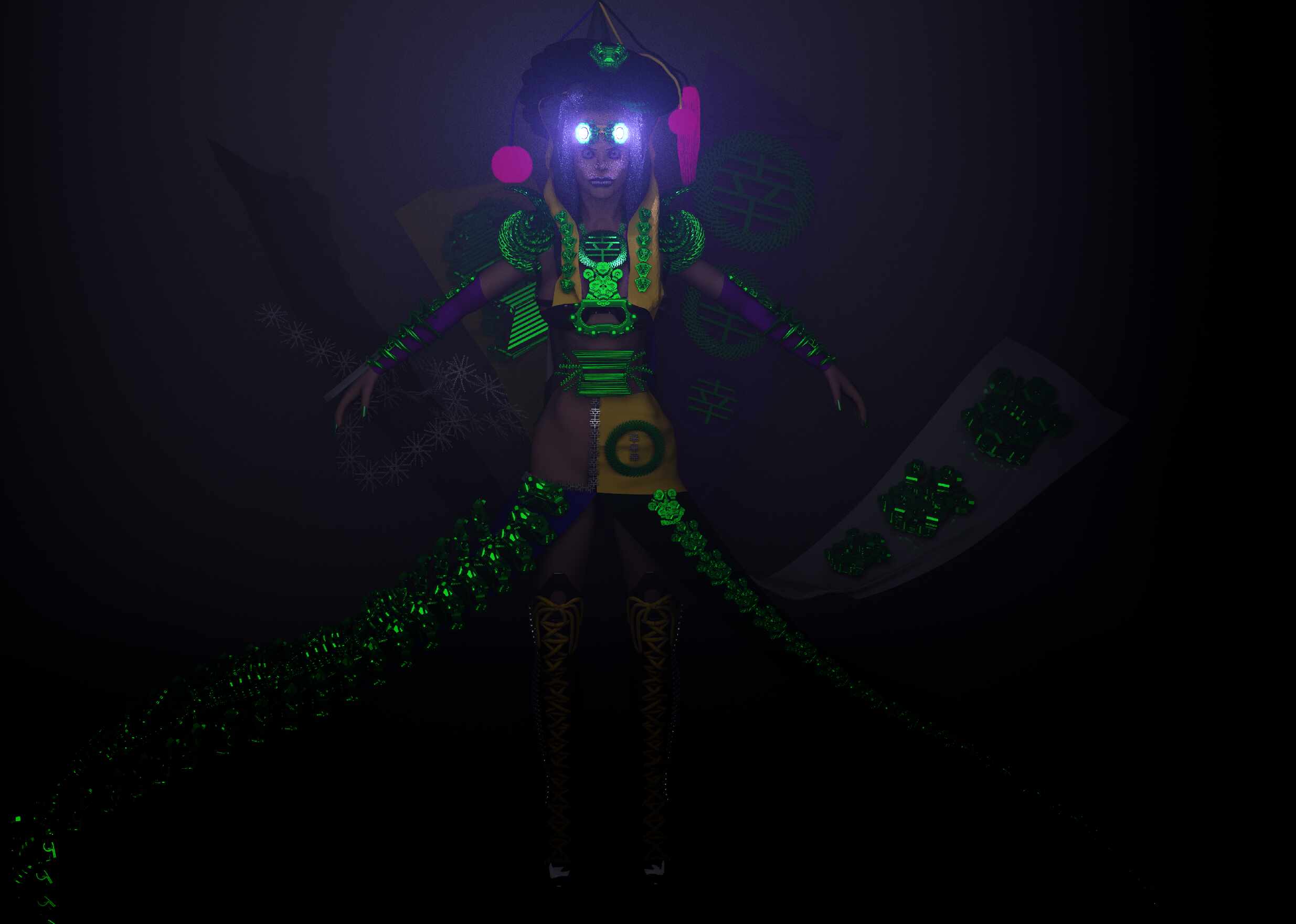 Дивчина                              70