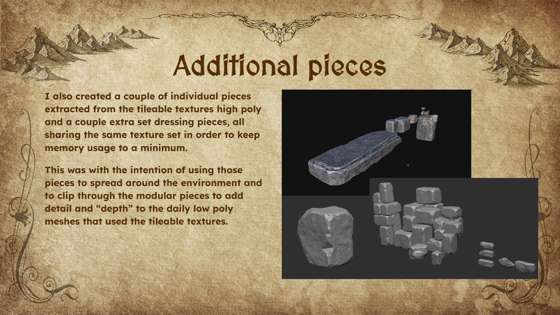 Forgotten Altar Artstation breakdown - Apresentações Google - Google Chrome 2_27_2023 12_42_19 AM