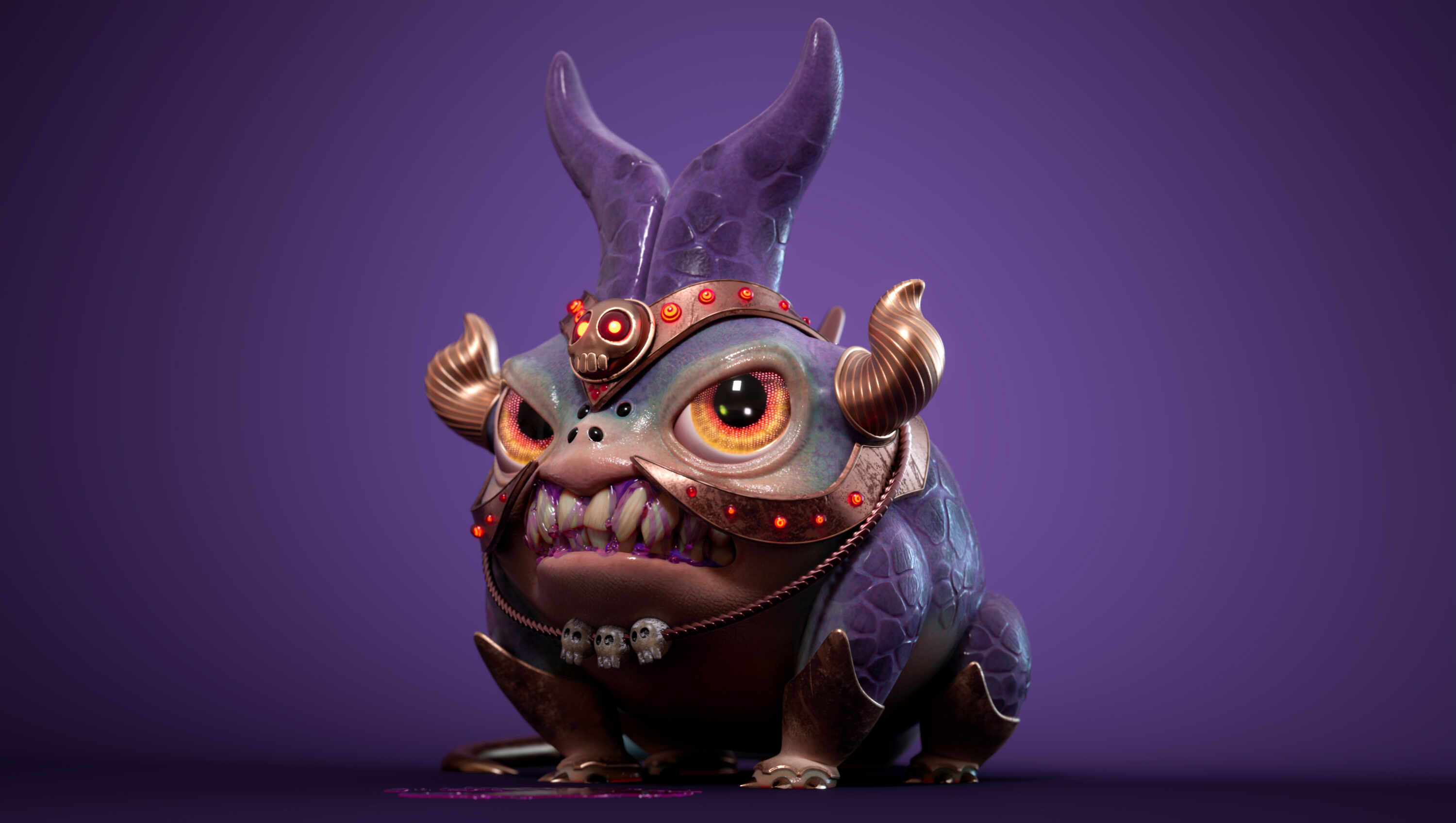 Mouthopenangry_Edit copy