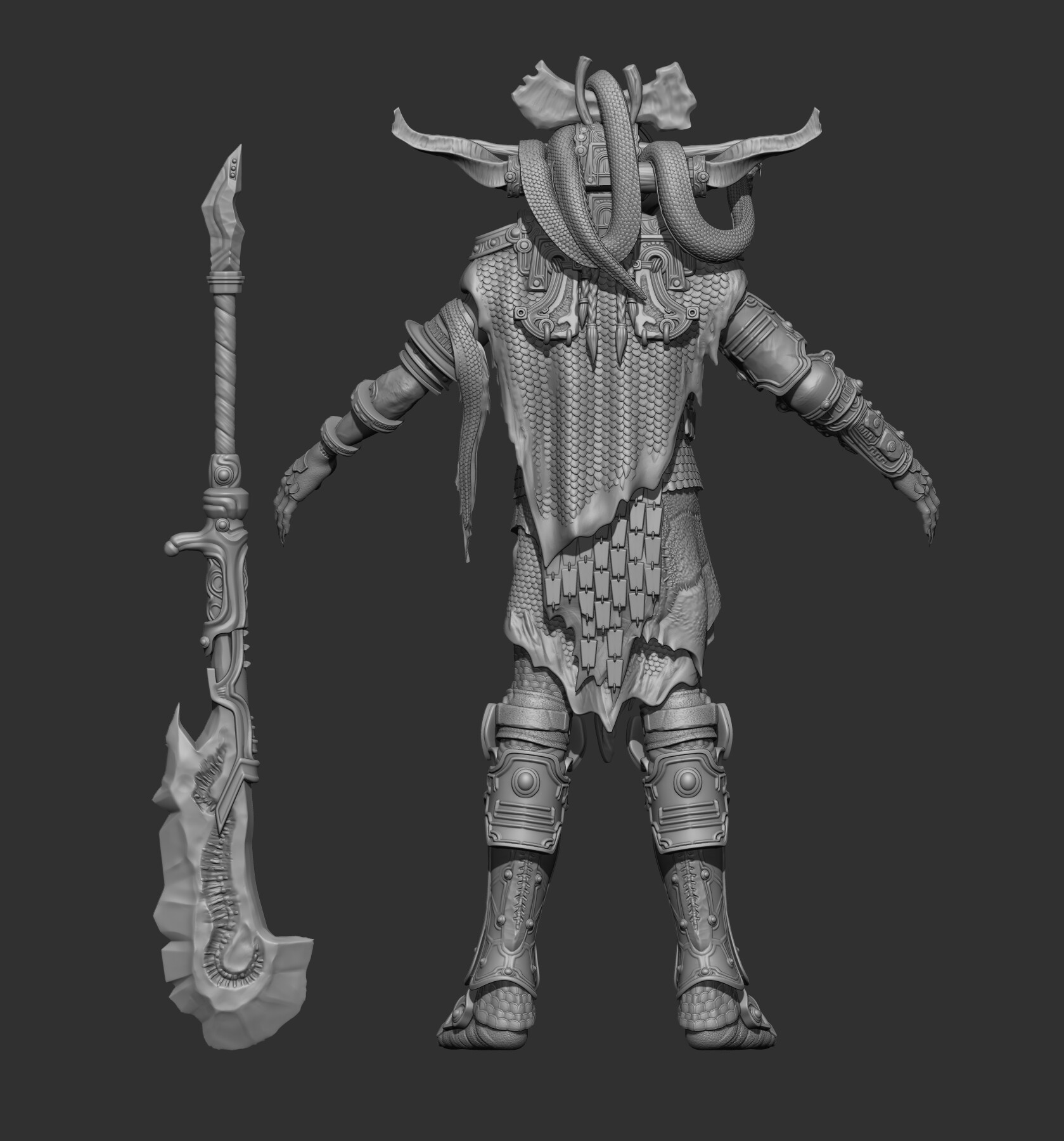 danny-art-mcm-qweqweqwe