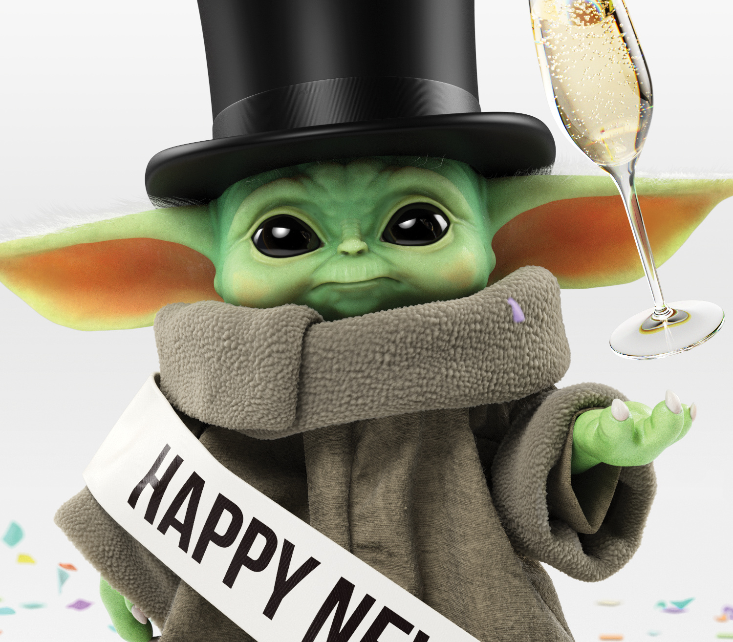 THR_Baby_Yoda_Folio_1500_05