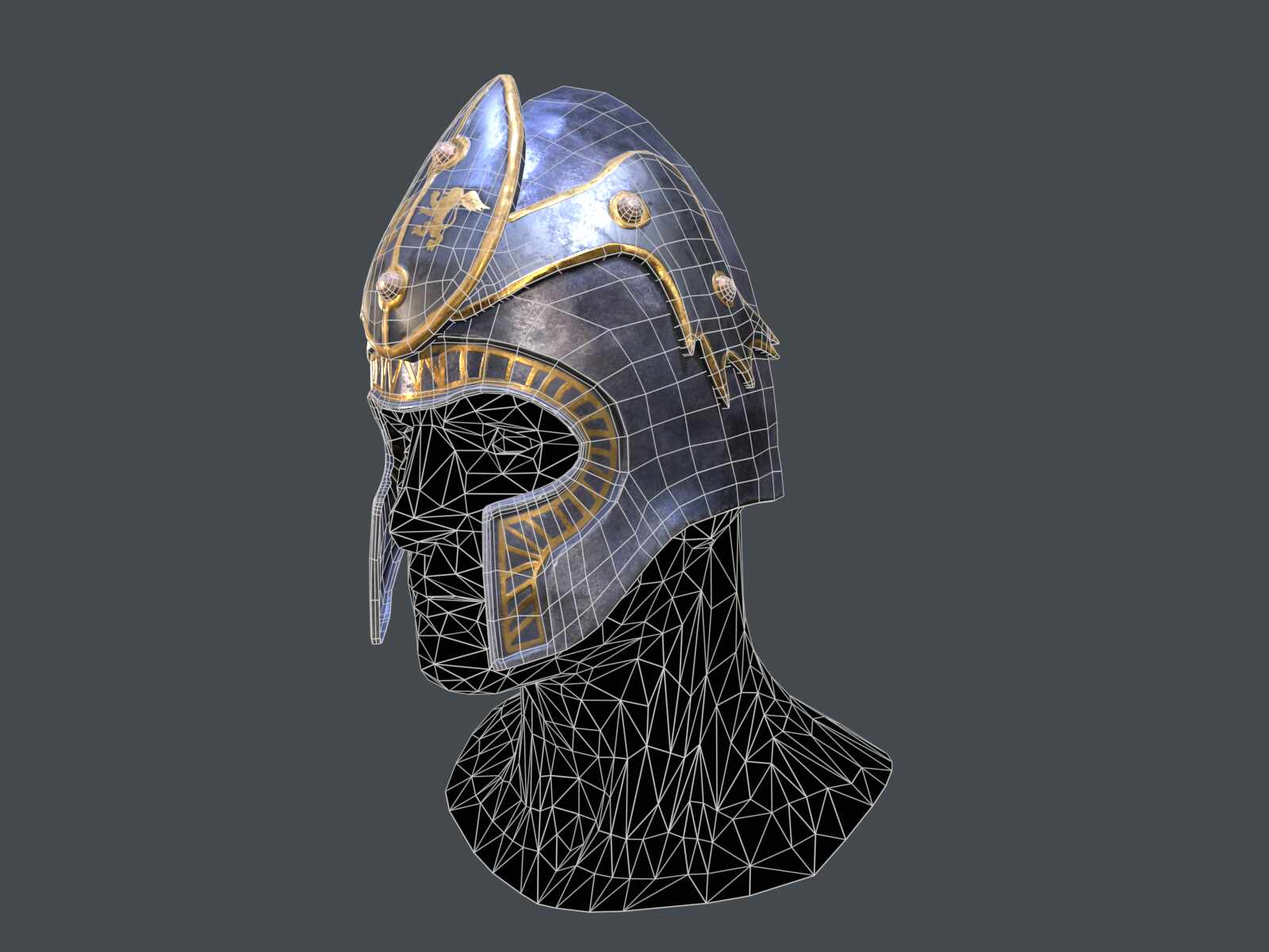 tbrender_Viewport_005