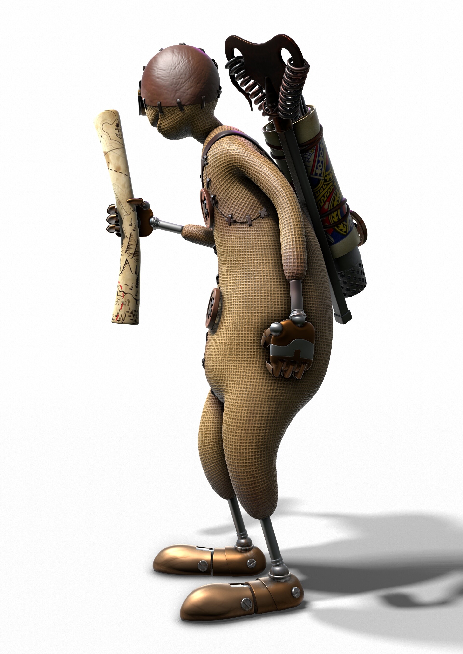 jorge-canuto-tbrender-camera-1-001