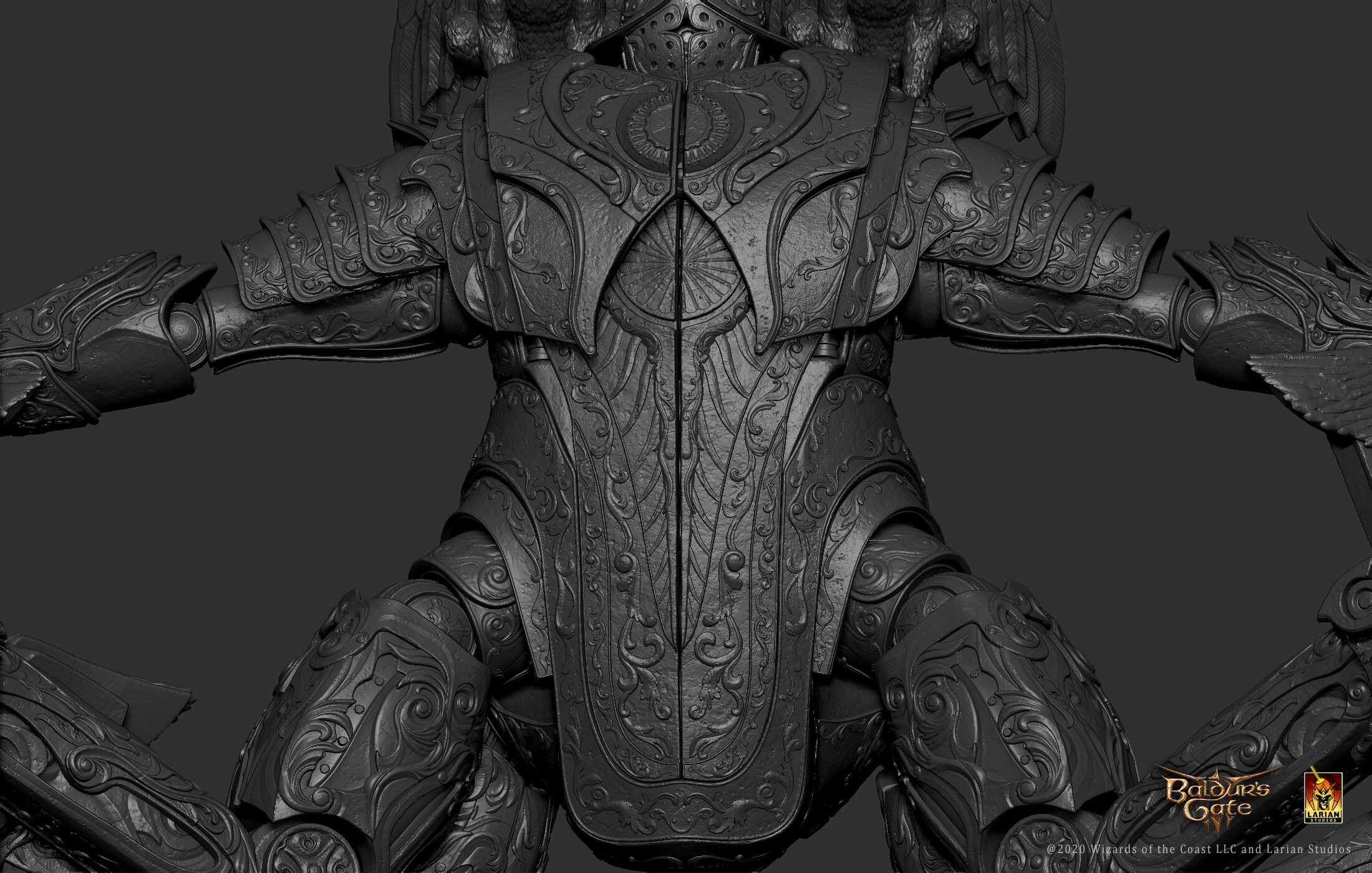 QuadWatcher_ZBrush_18