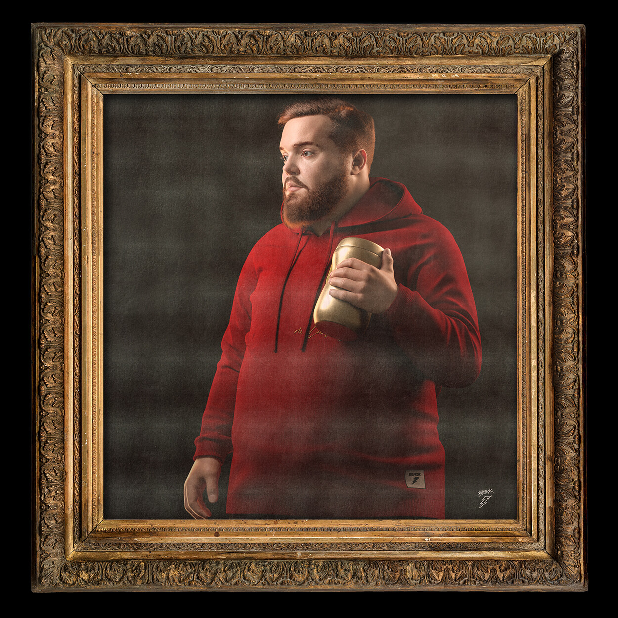 17luis-yrisarry-labadia-king-ibaib-low2