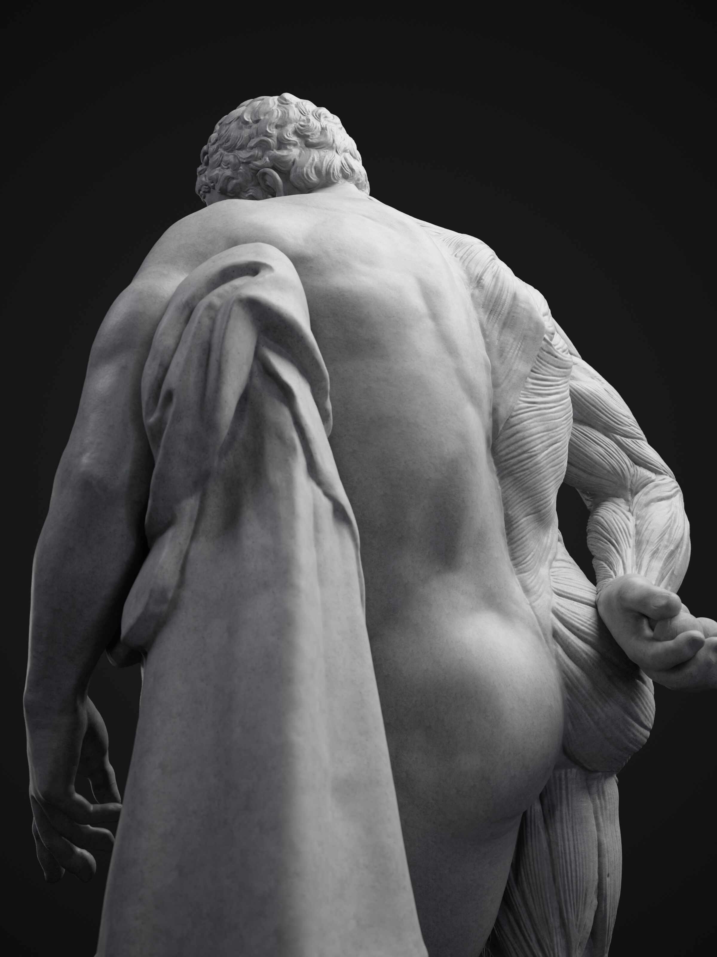 Untitled_Main Camera 1_002