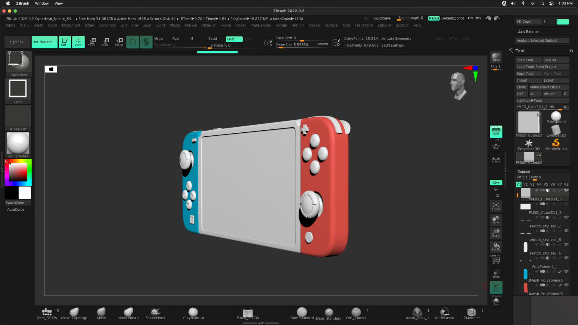 al-howell-screen-shot-2022-07-25-at-1-03-24-pm