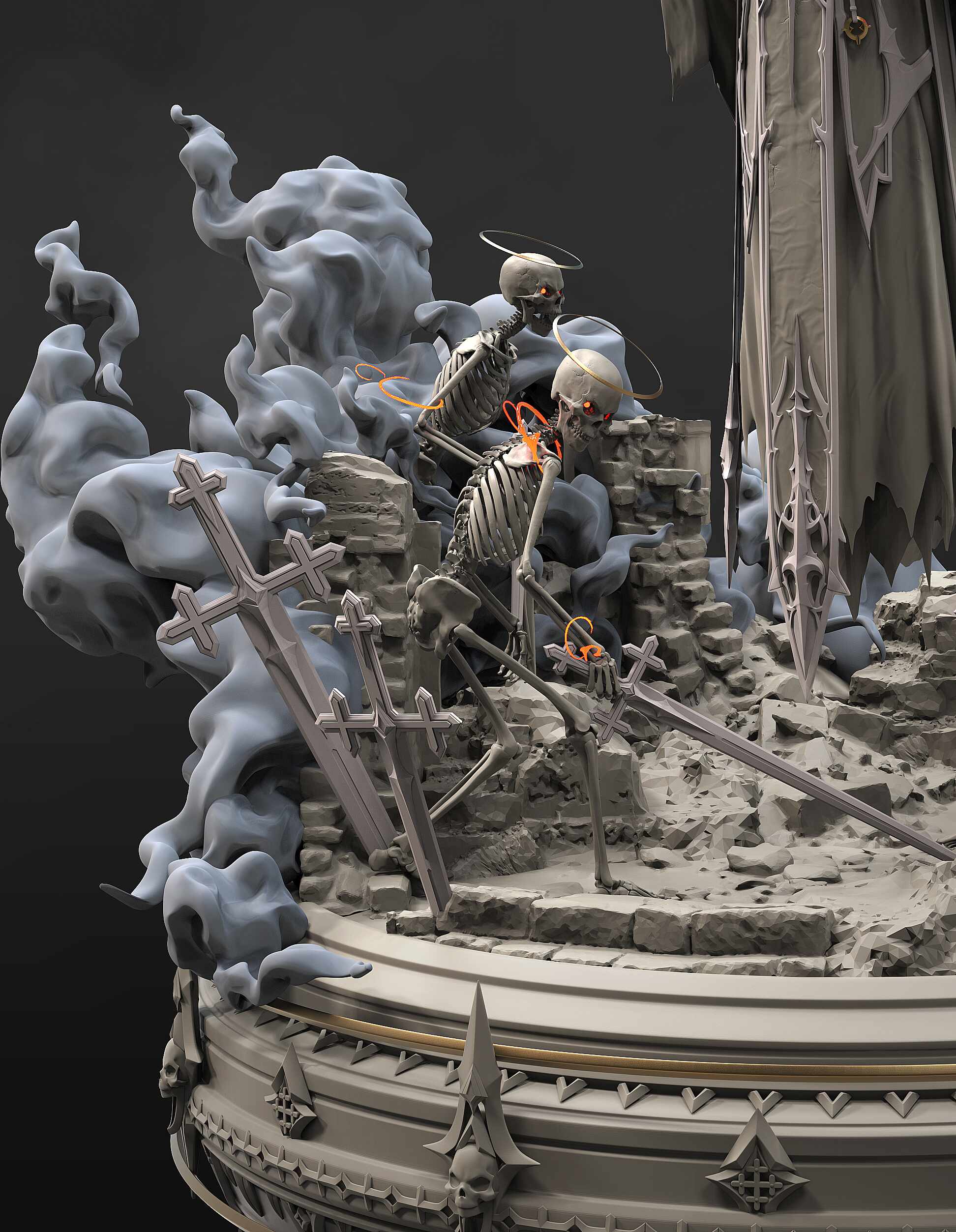 minion_closeup2_overlord4_v01