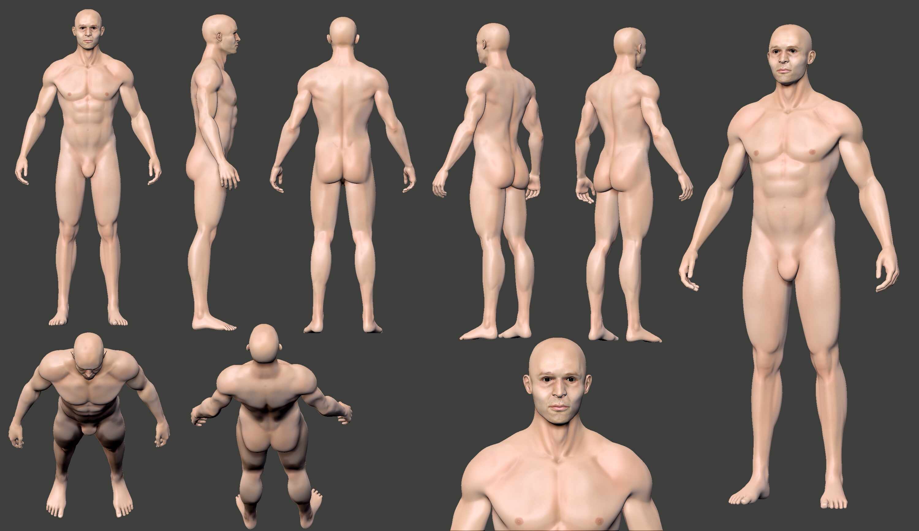 Base_Male_Color_vistas