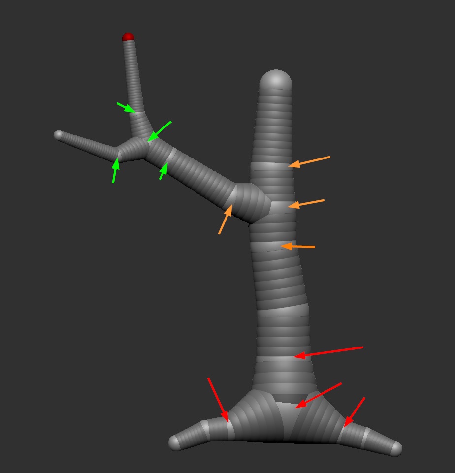 2024-04-22 05_34_55-ZBrush