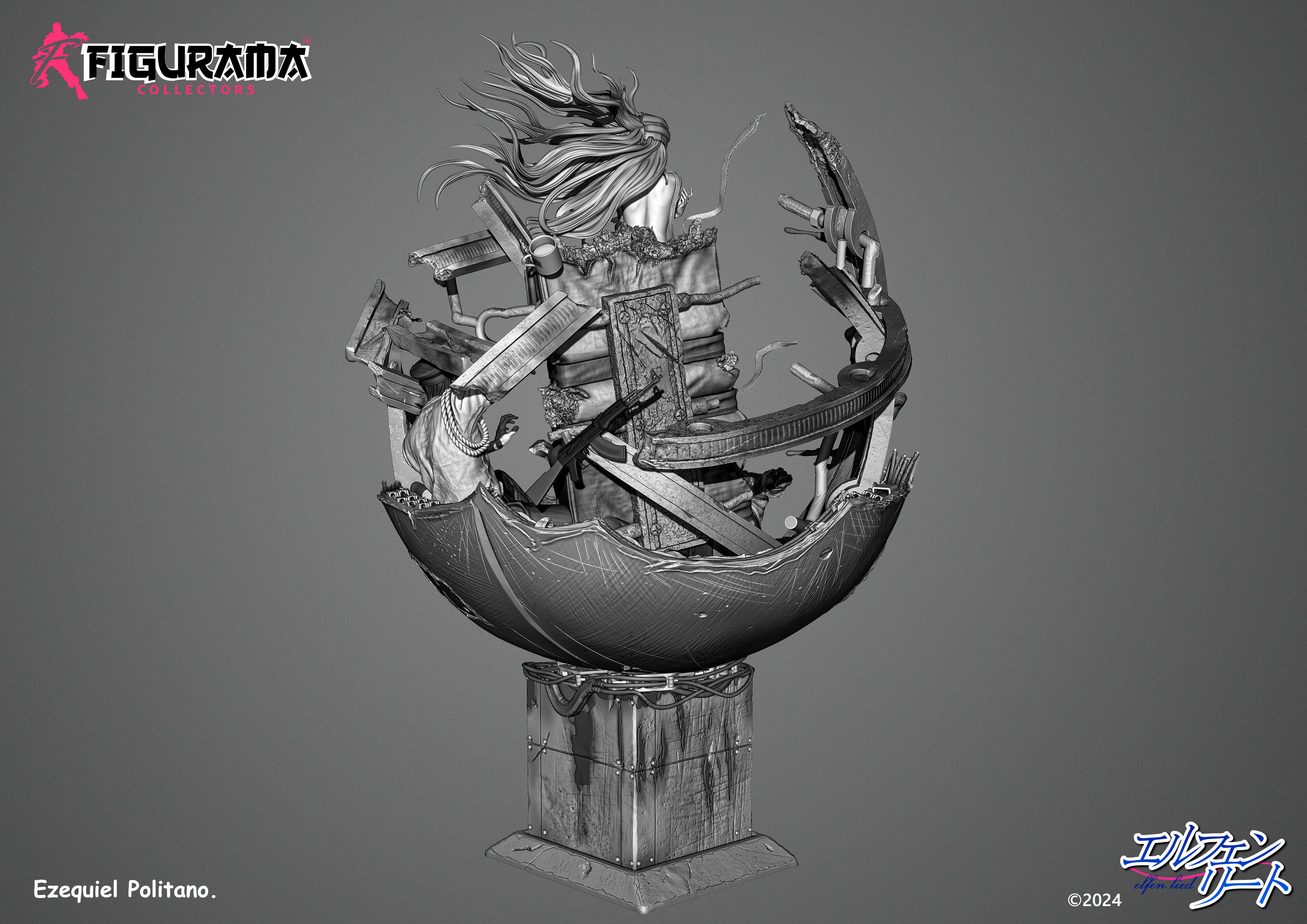 ELFENLIEDEZEQUIELPOLITANO08