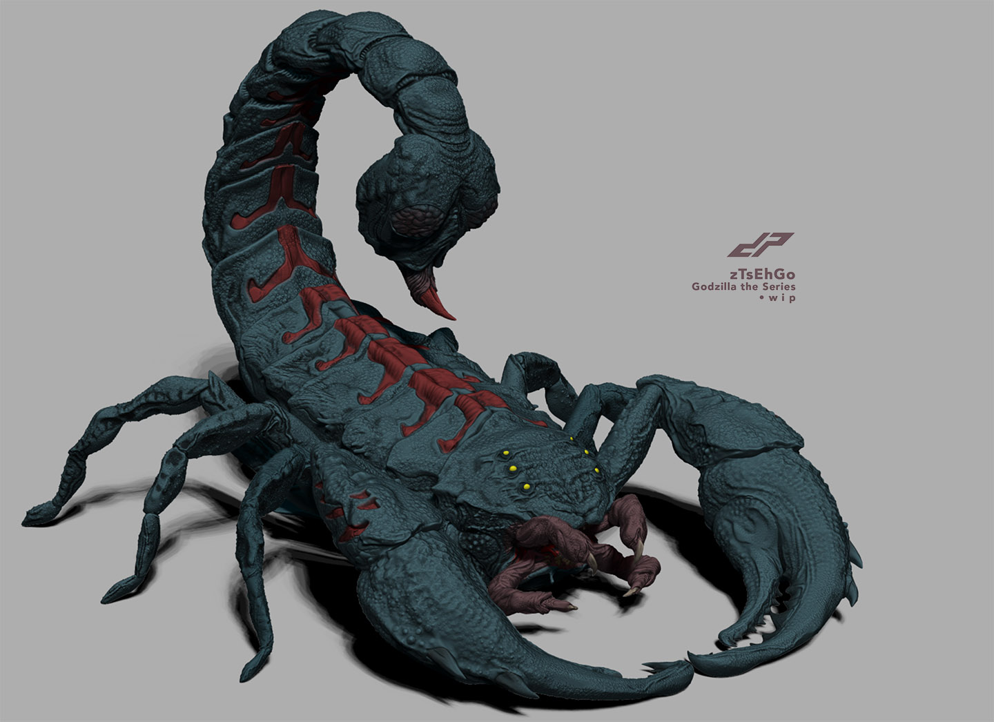 zTS_EH_GO_wip2_by_DP