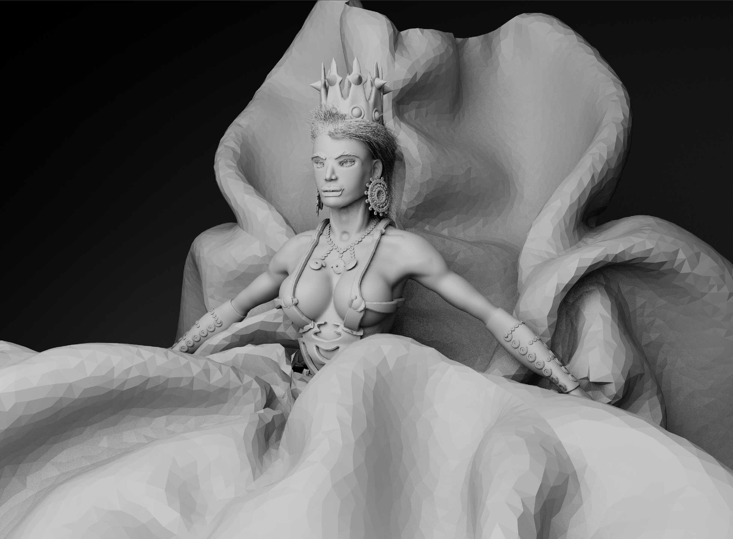 Девченка                          32