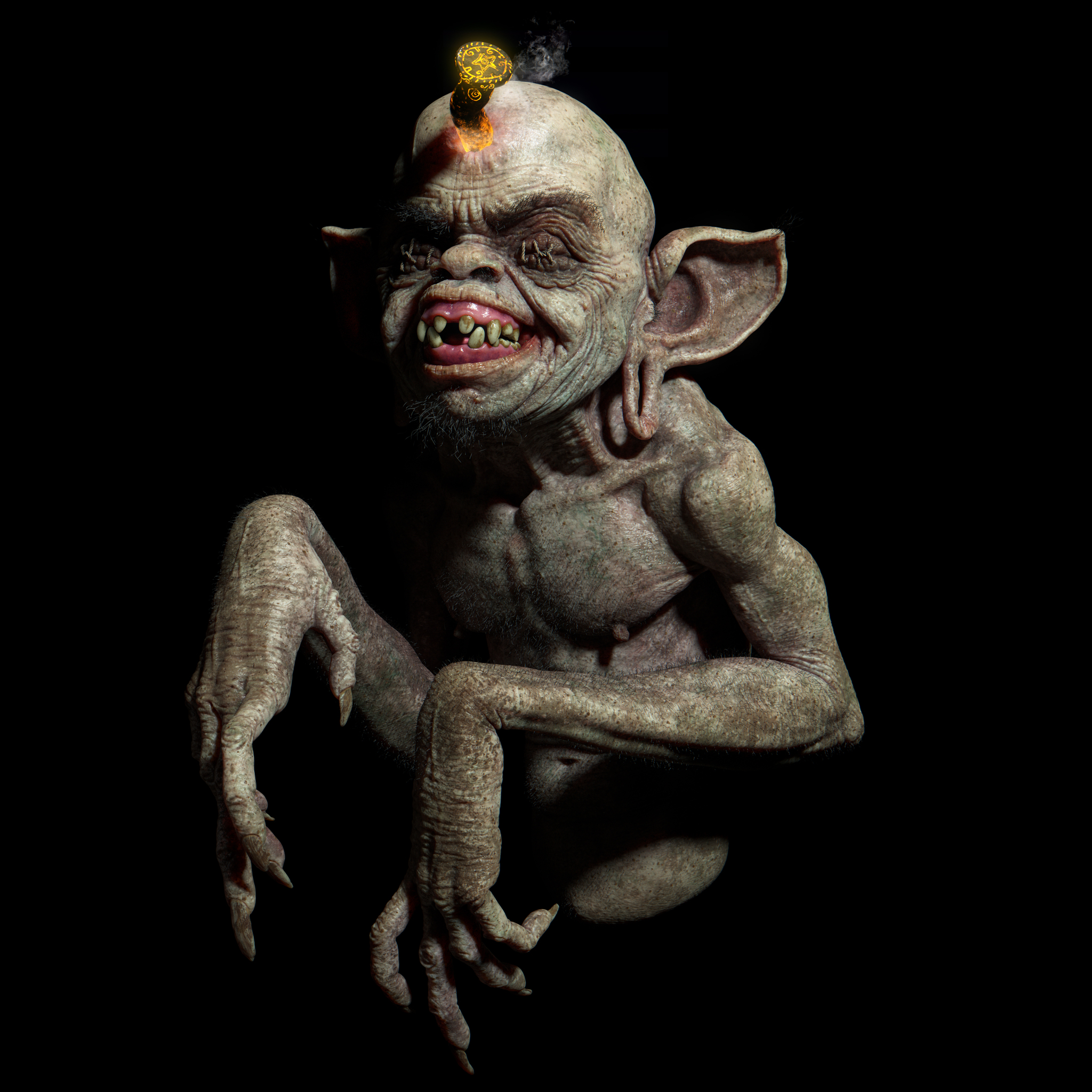 Tokoloshe_V05_Full_LG03_F_00000