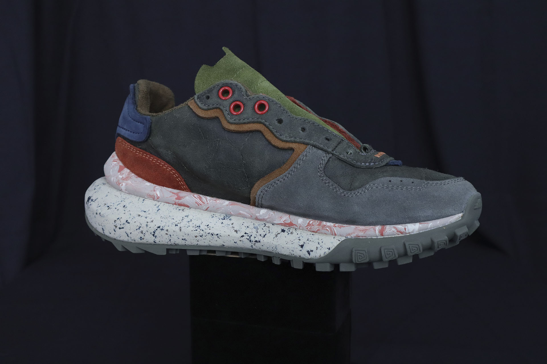 satori_3_fotogrametria