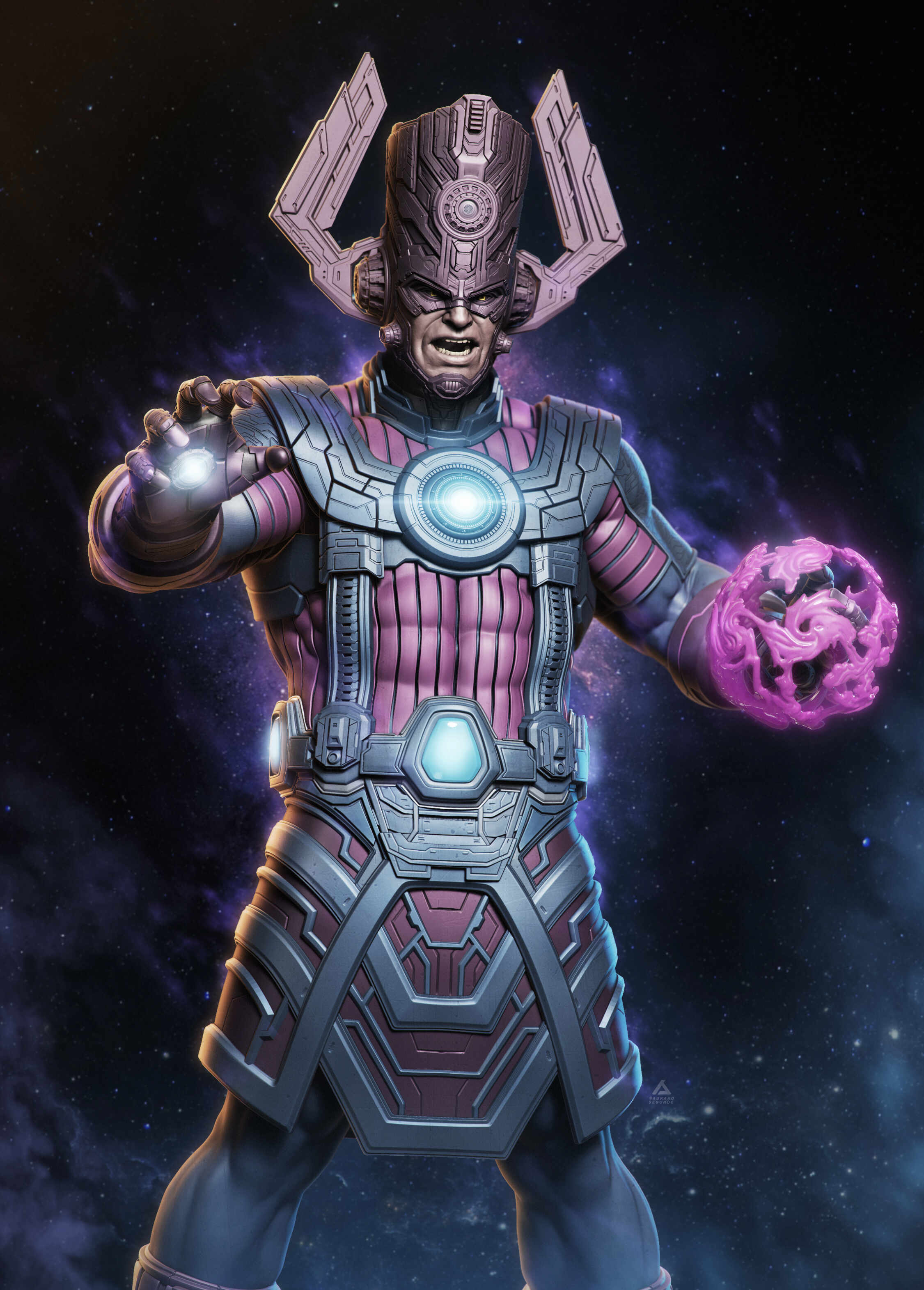 Galactus_Pose_02_render_PA