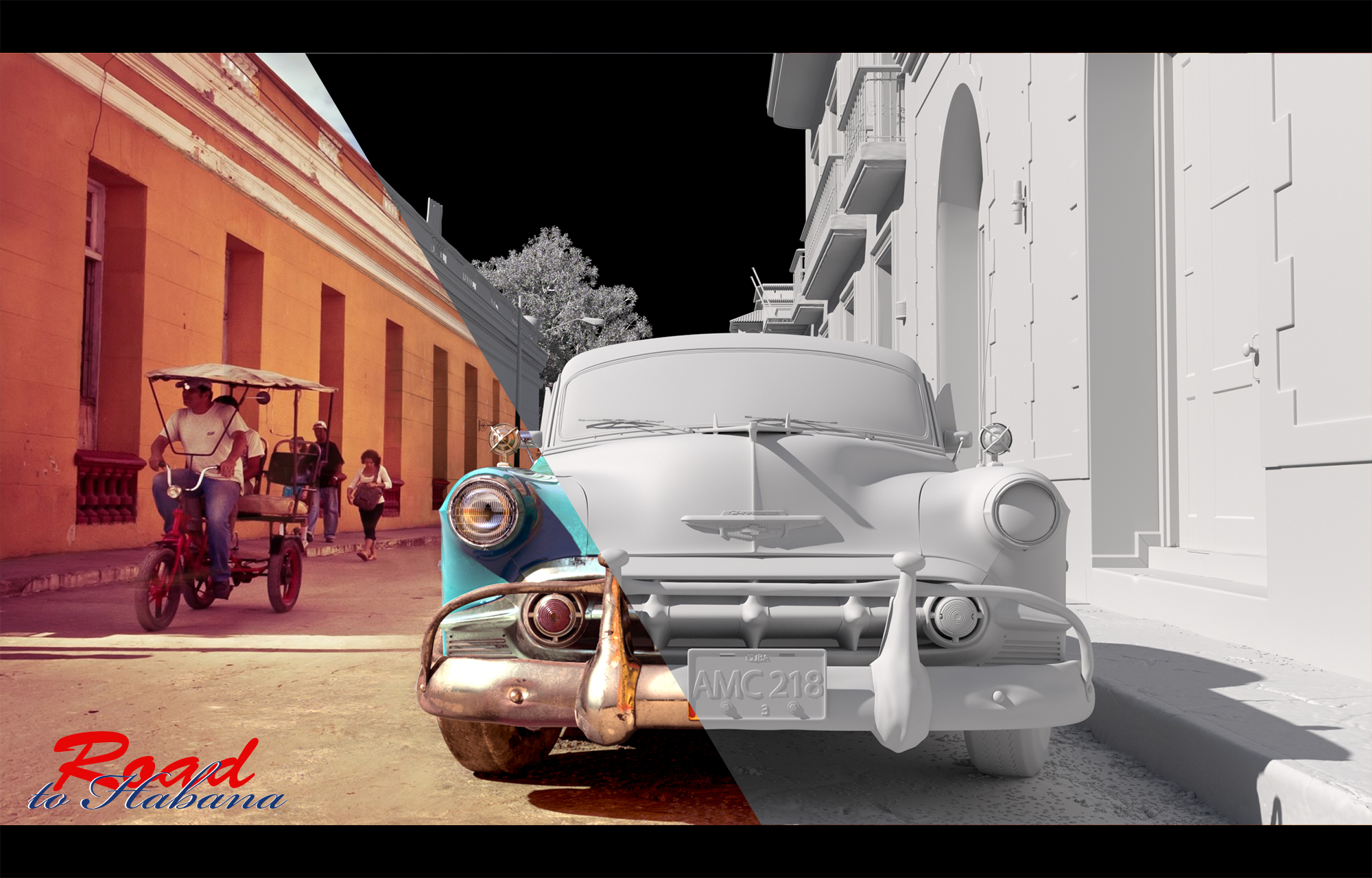 Roadtohabana_01-Recovered