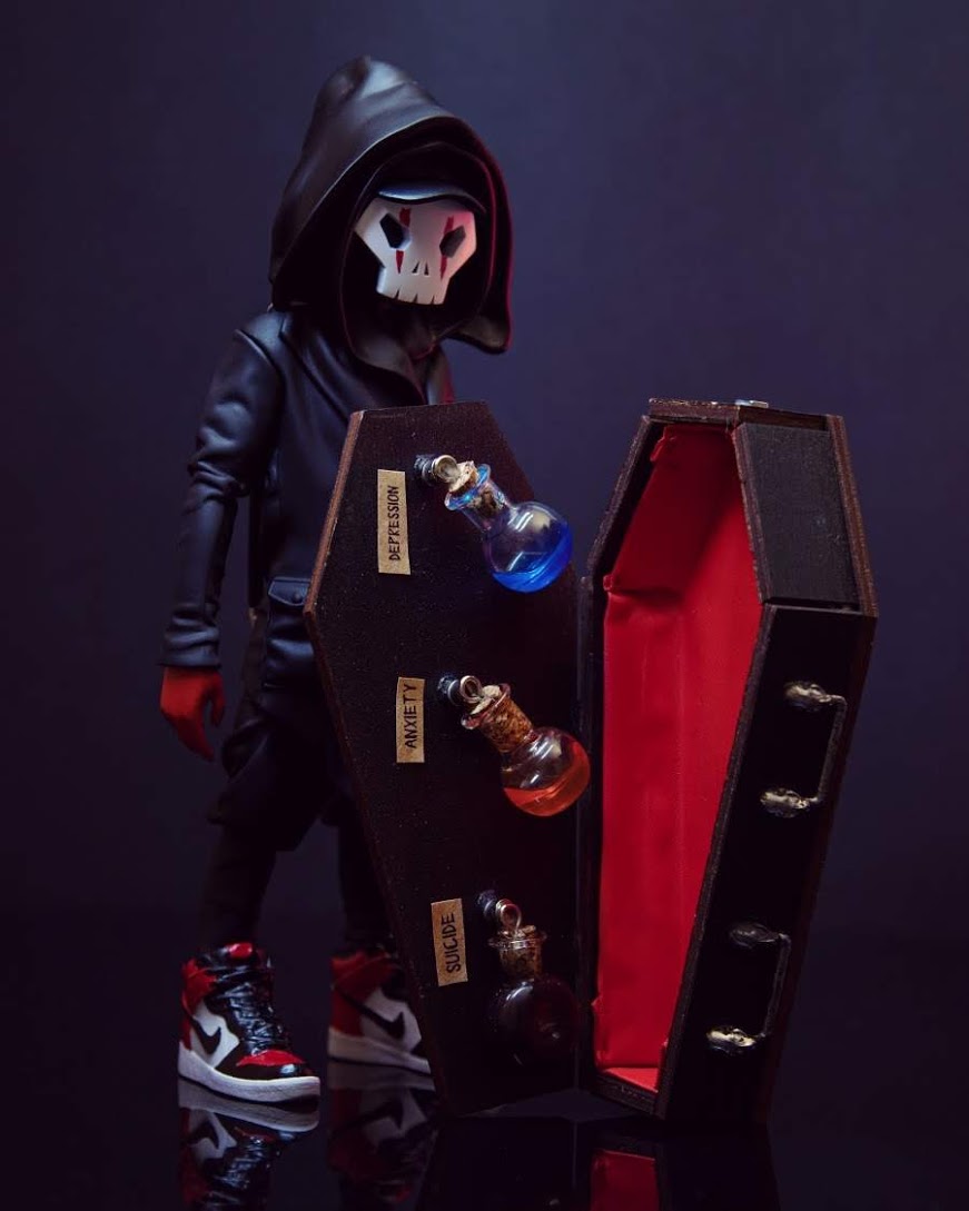 IMG_20200313_233804_763