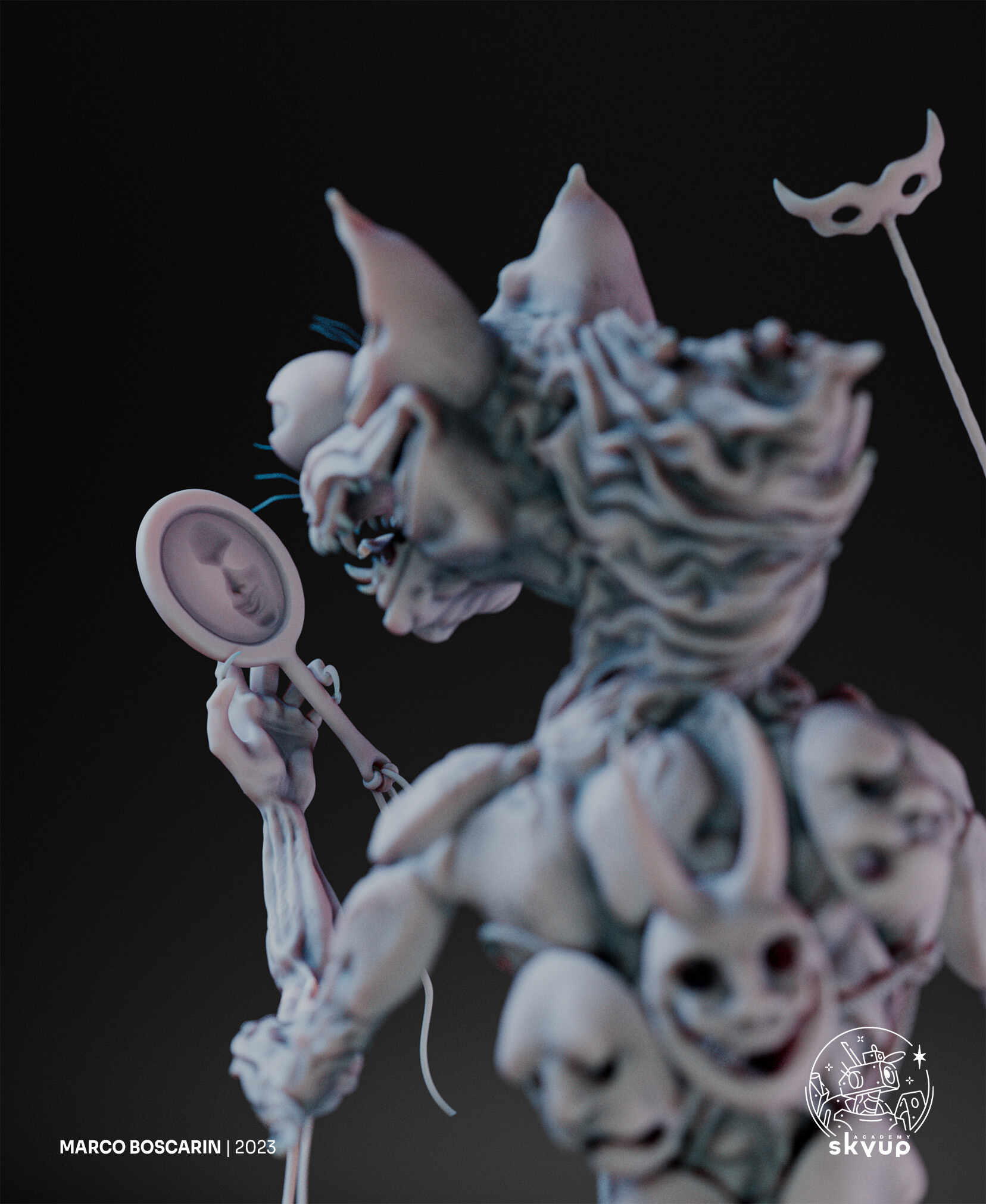 Marco_Boscarin_Camera_2