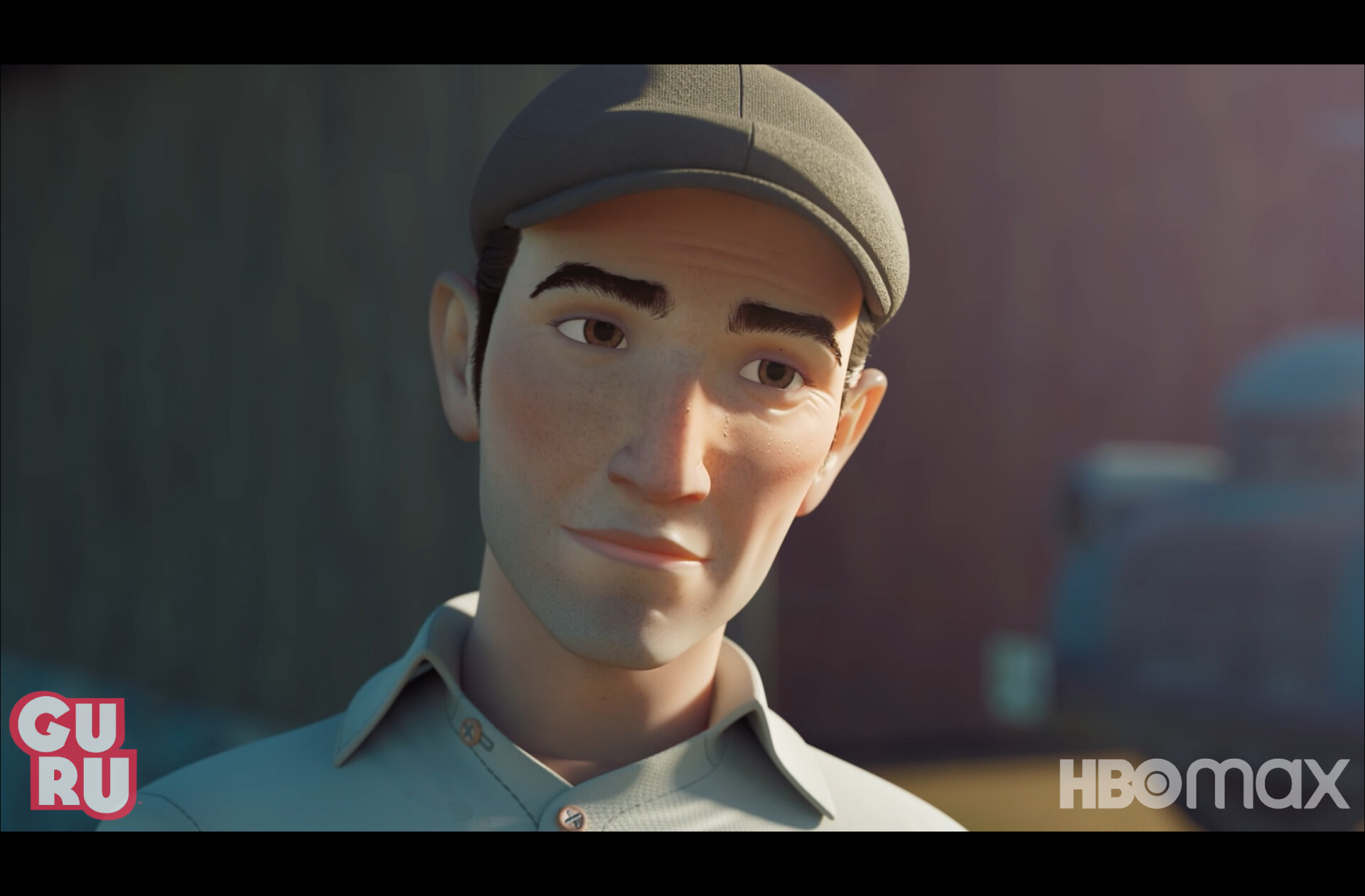 delbert-valerio-img-0296