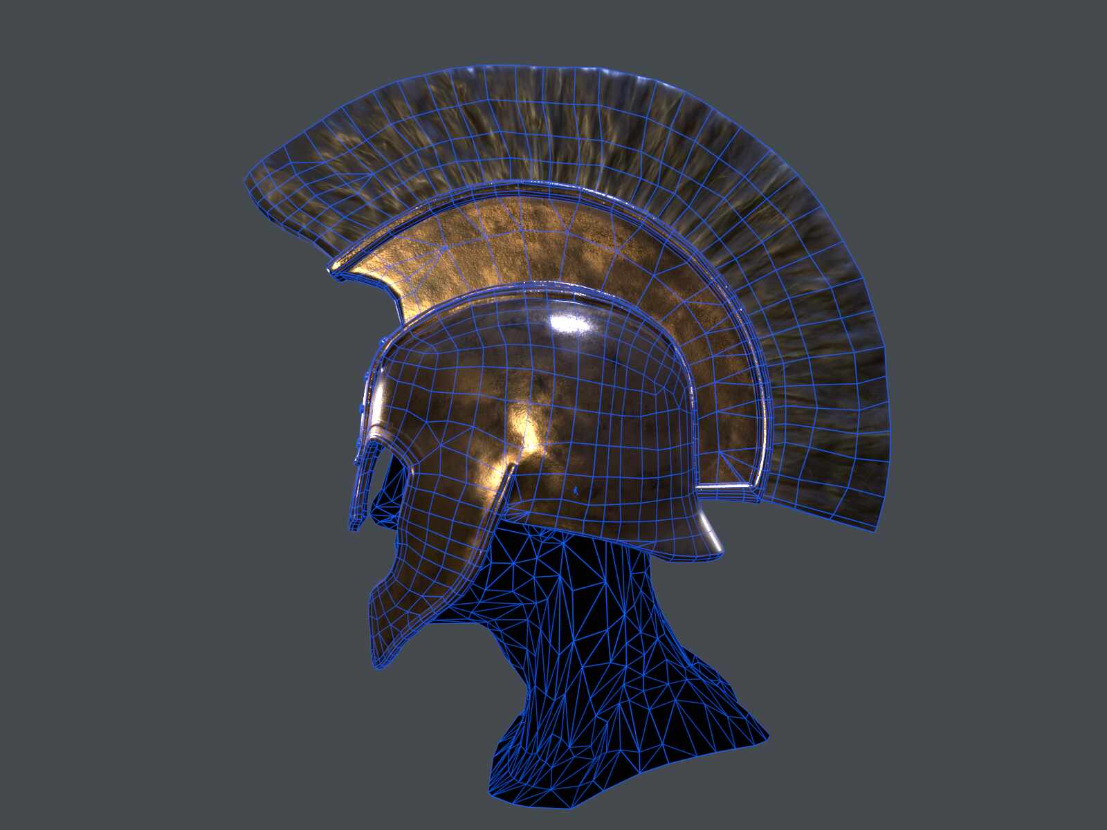 tbrender_Viewport_011