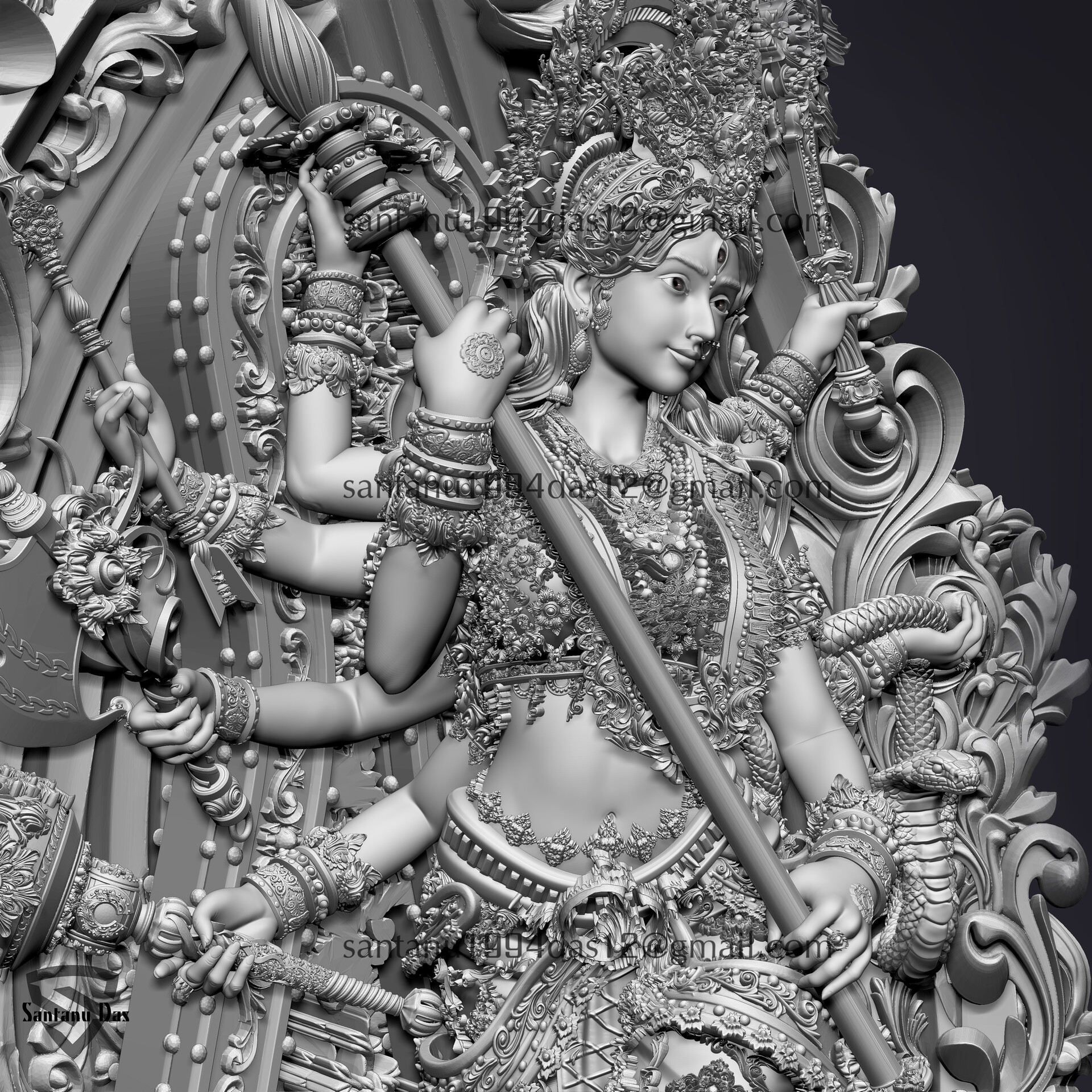 santanu-das-durgapendent05b