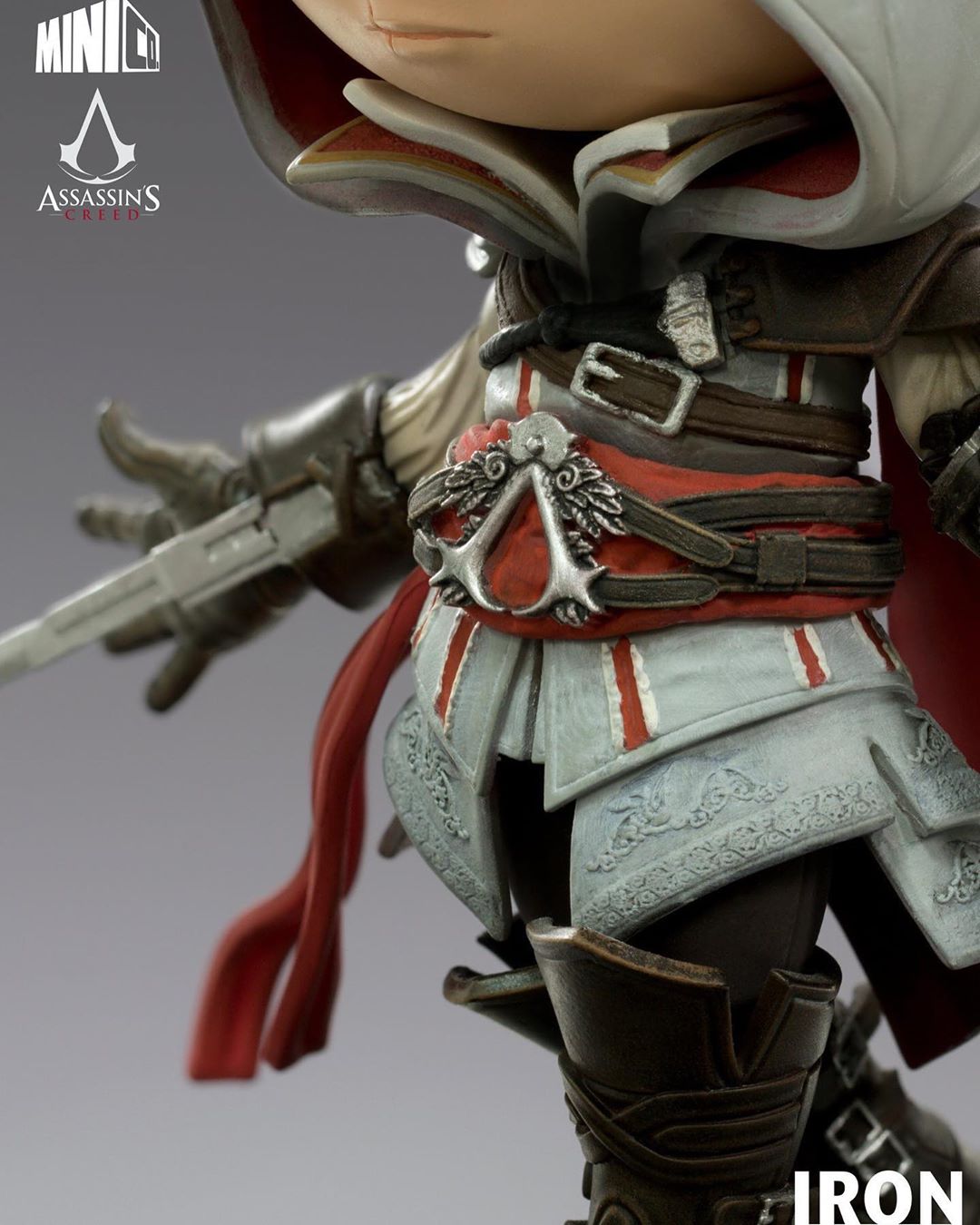 Ezio_02