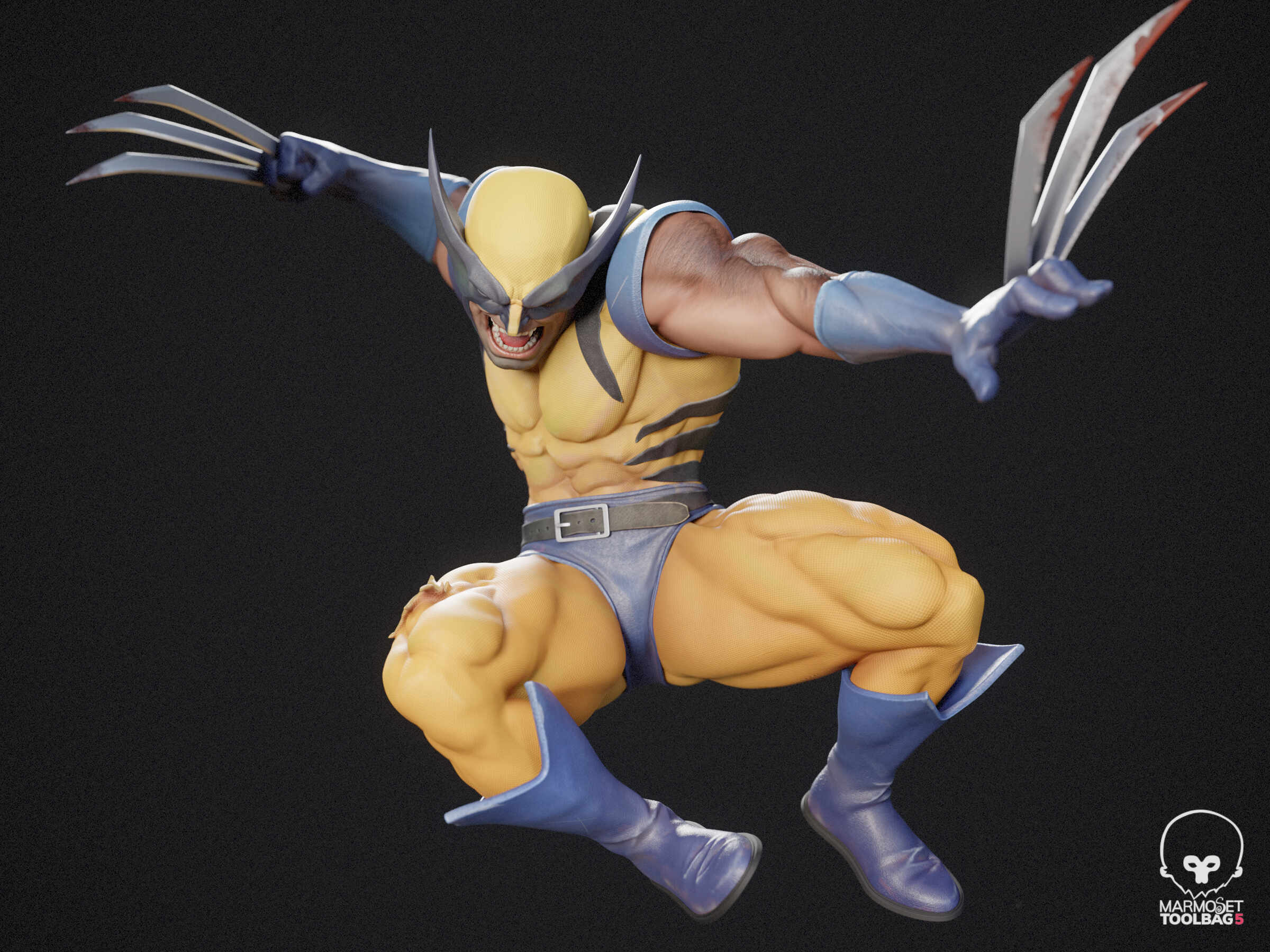 Hulk_and_Wolverine12