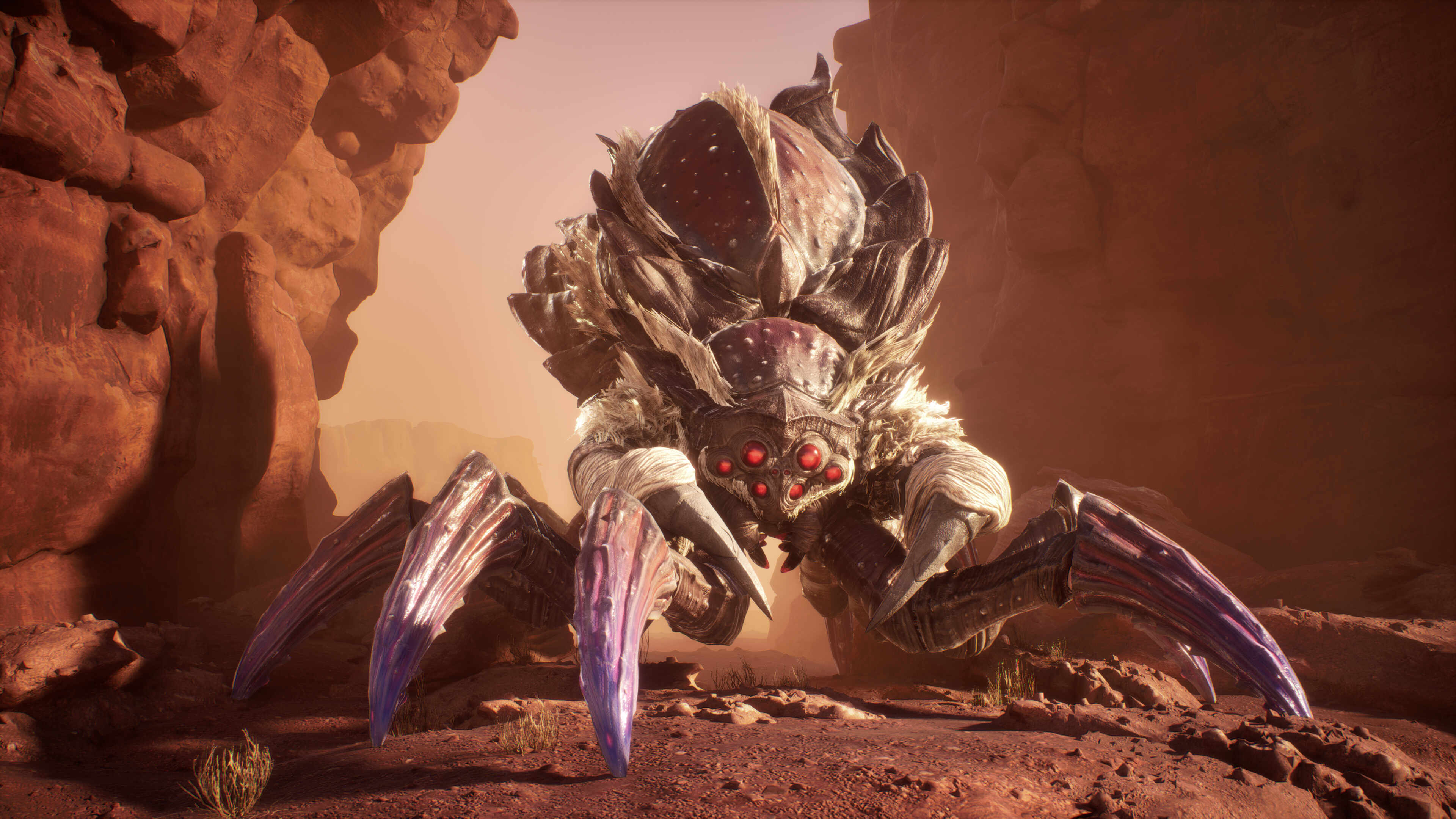 EnviroPlated_Spider_Scene.0000