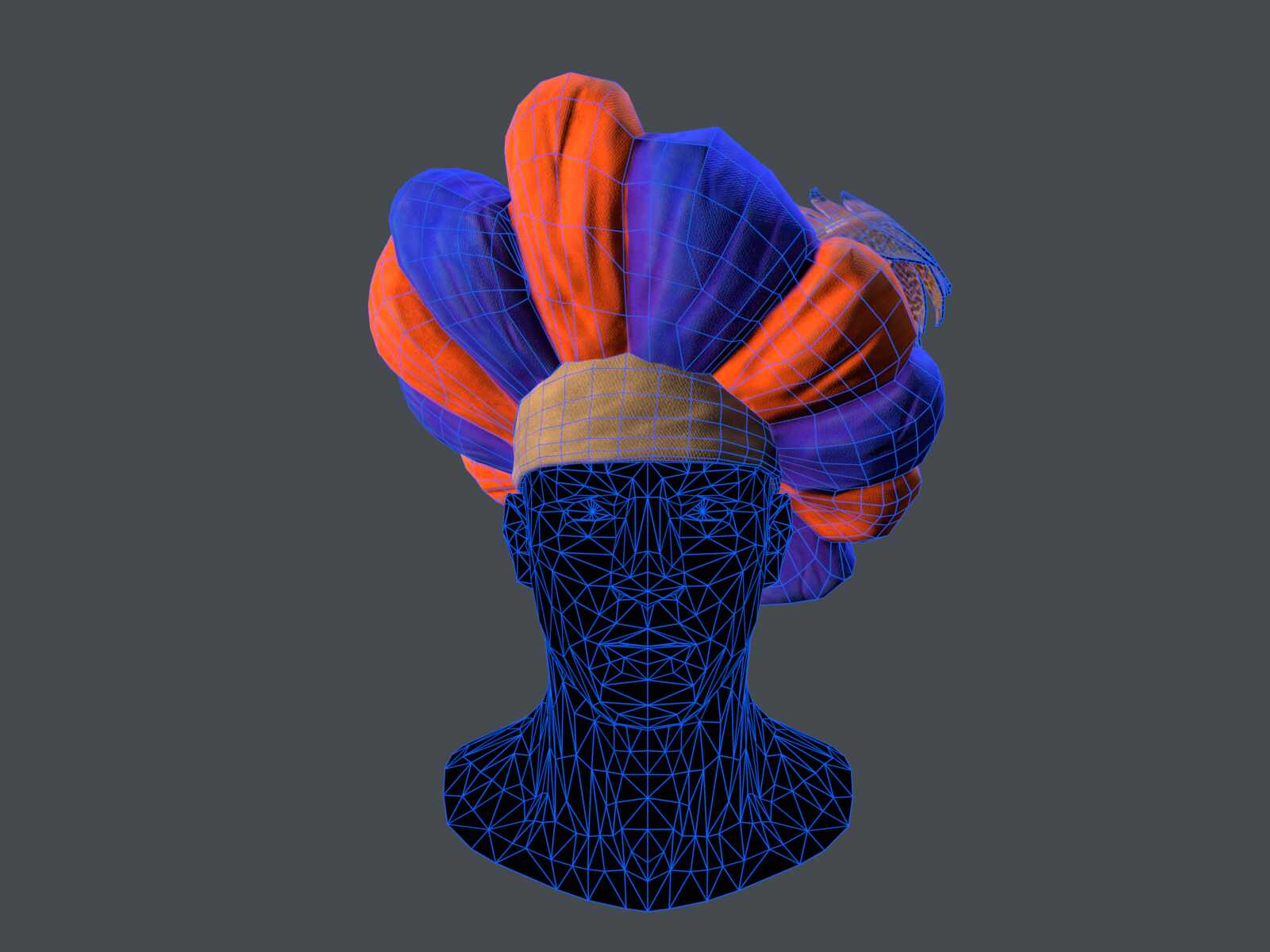 tbrender_Viewport_005