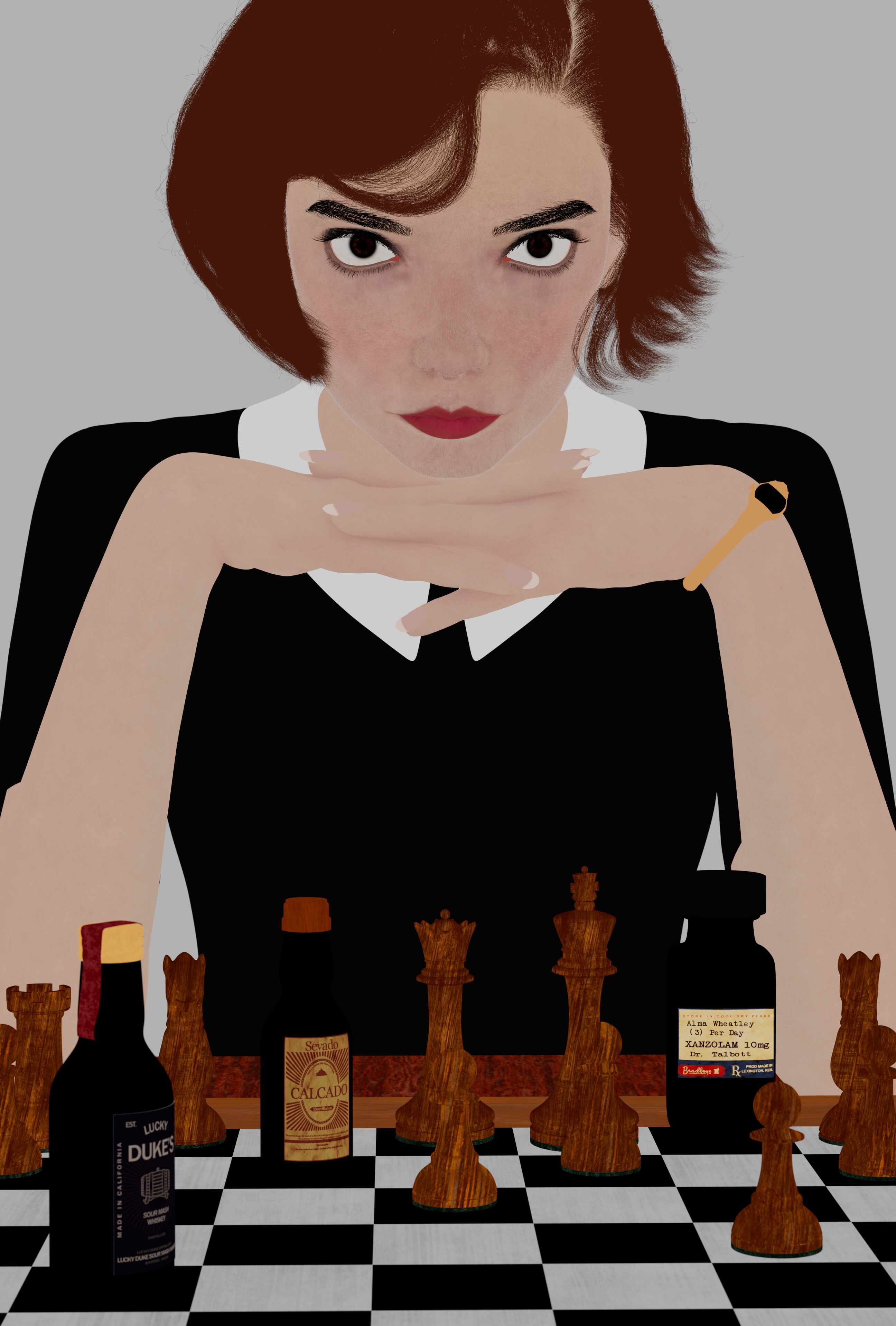 TheQueensGambit_TextureDailies.v005