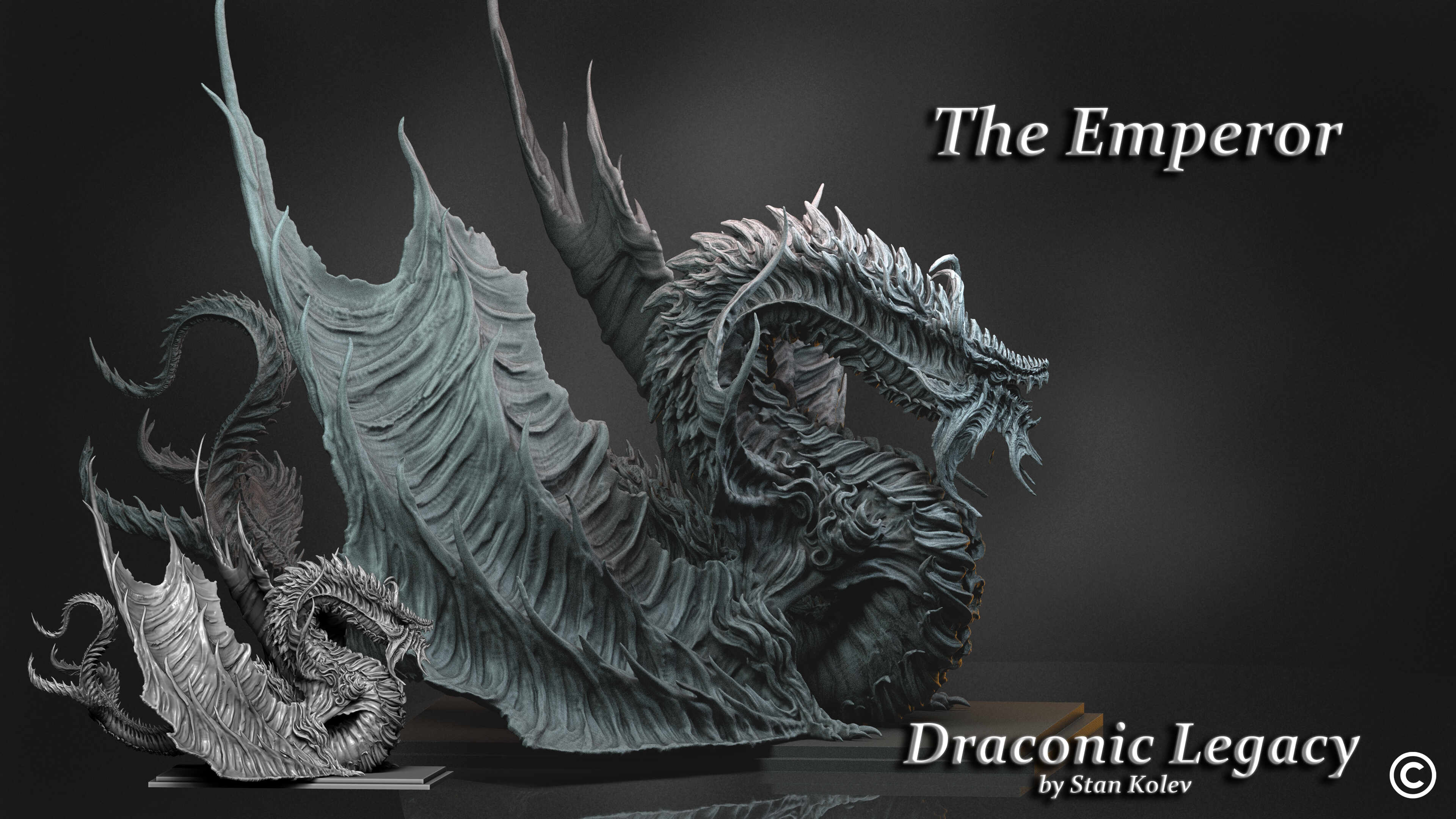 Tesst3.99A CR TEST 3