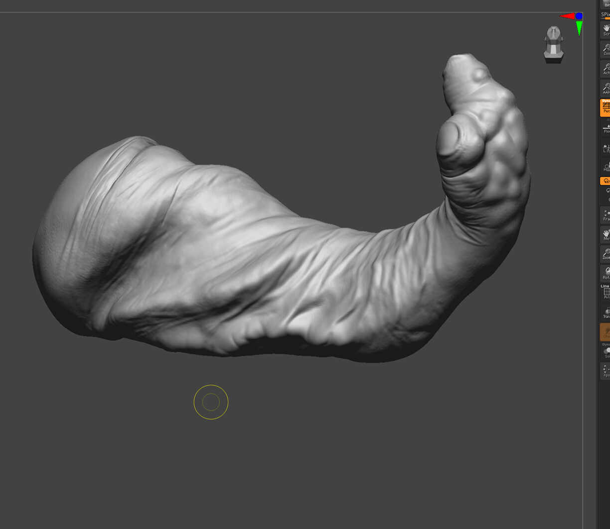 Halloween_Frog_WIP_03